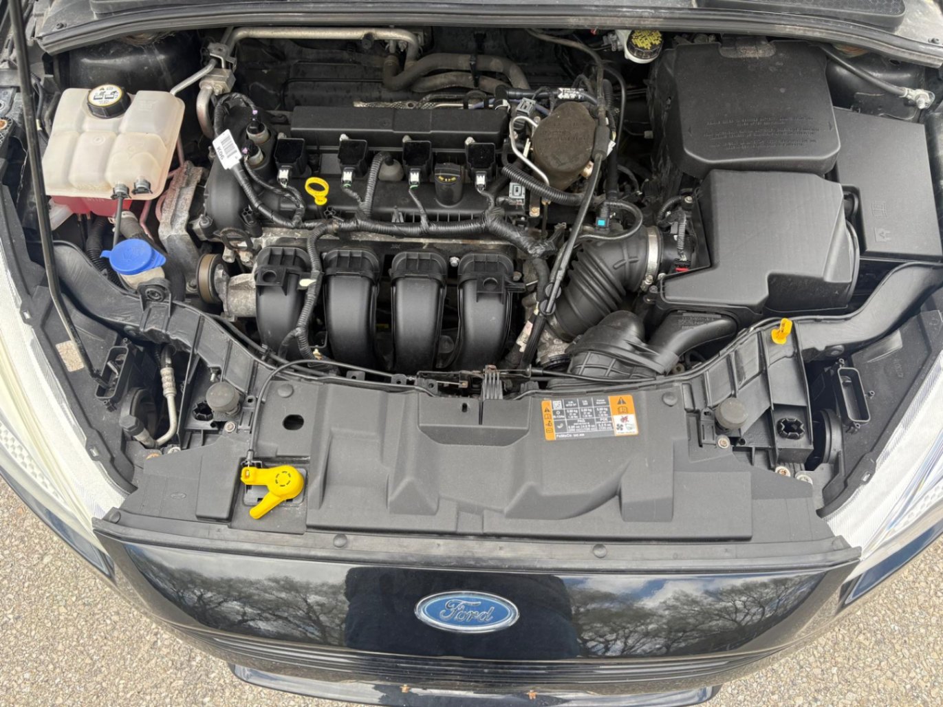 /akmautomotiveltd/2015-Ford-Focus-40730784289387634.jpg