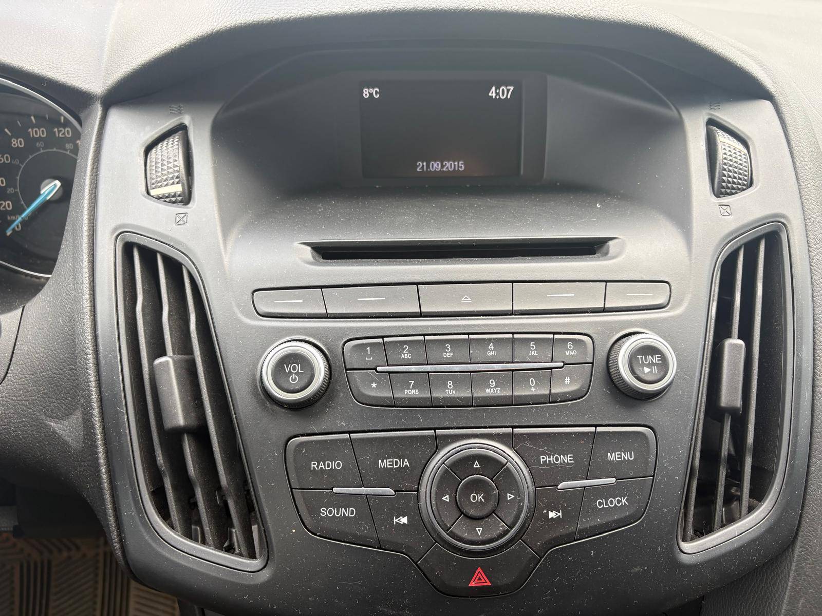 /akmautomotiveltd/2015-Ford-Focus-5950499093073625.jpg
