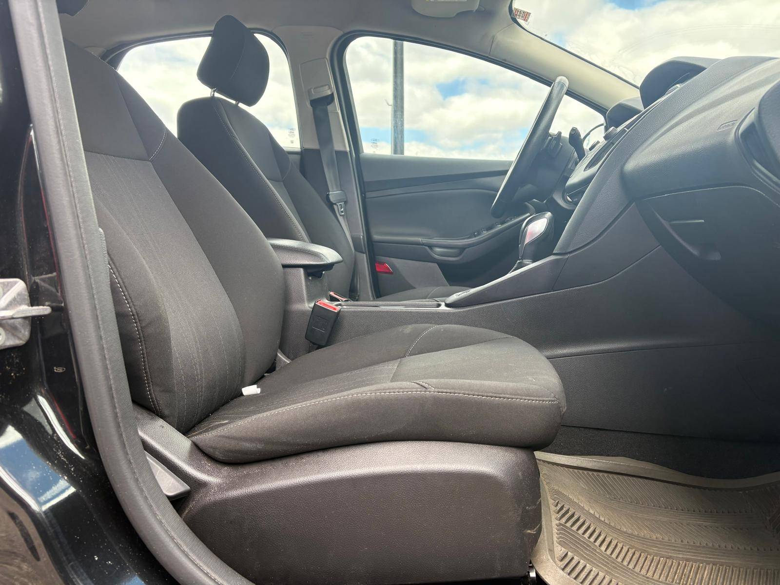/akmautomotiveltd/2015-Ford-Focus-6302163670234218.jpg