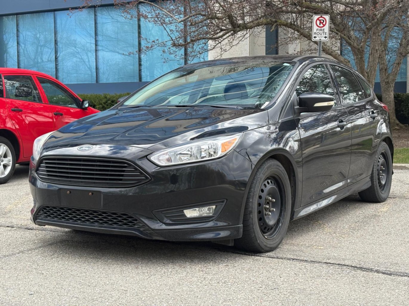 /akmautomotiveltd/2015-Ford-Focus-6458390586818832.jpg