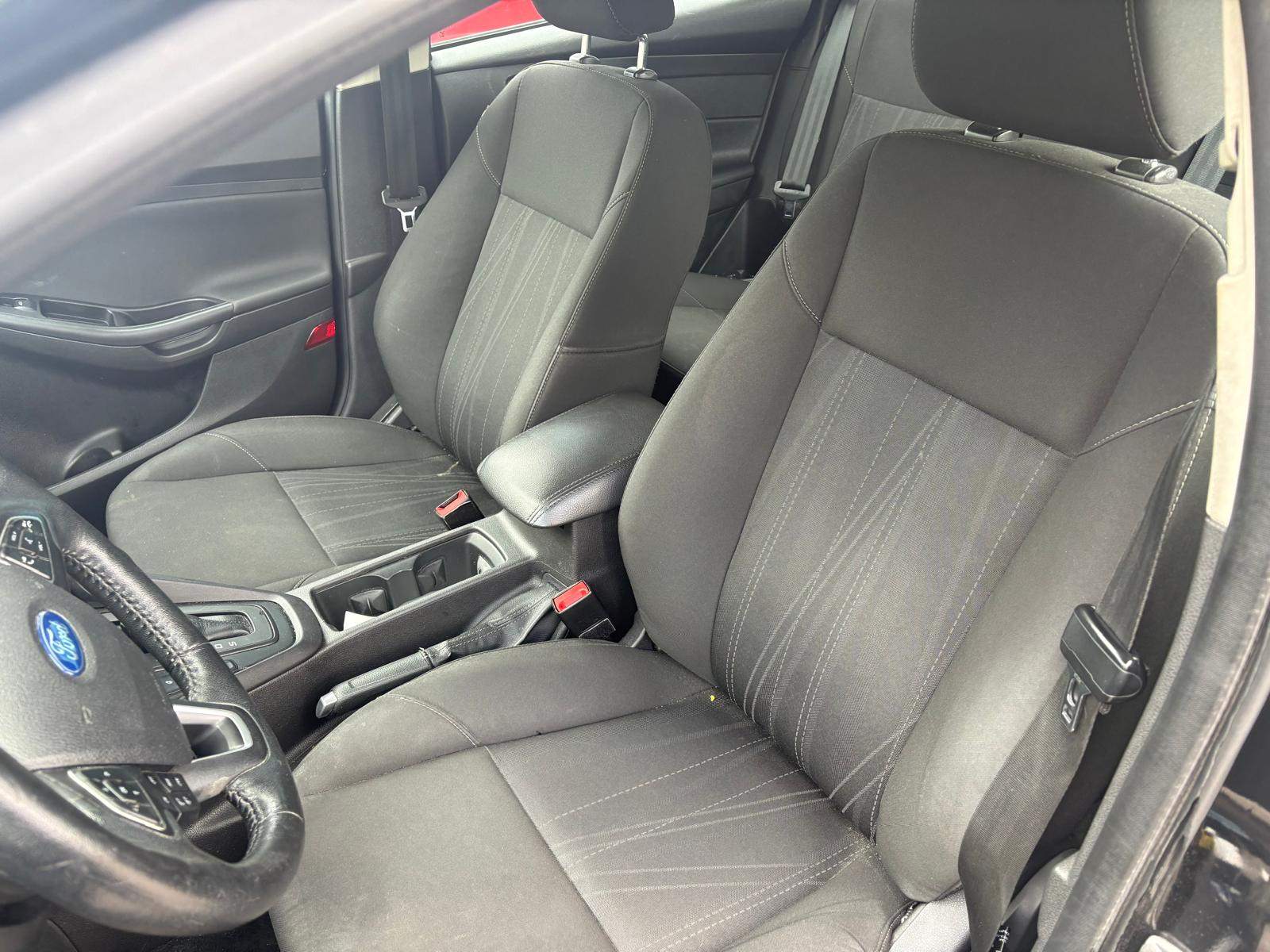 /akmautomotiveltd/2015-Ford-Focus-6950307032783734.jpg