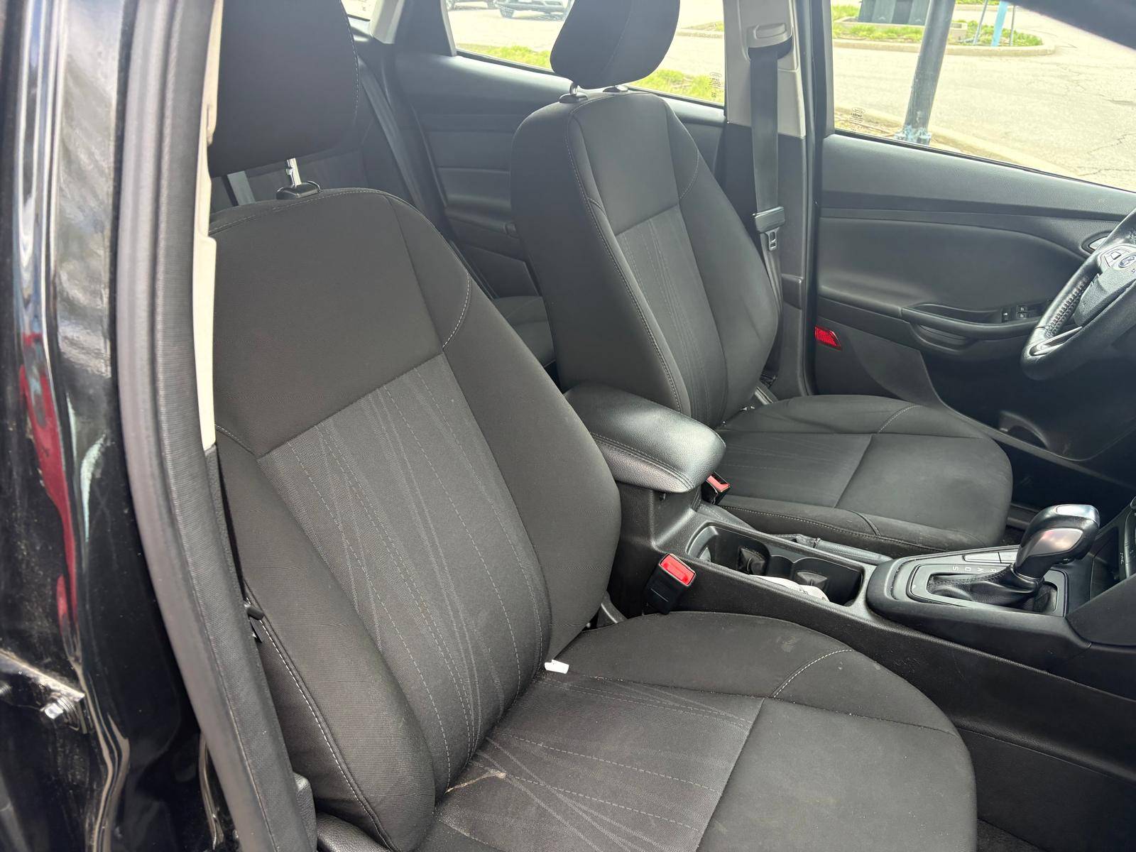 /akmautomotiveltd/2015-Ford-Focus-7338200114868616.jpg