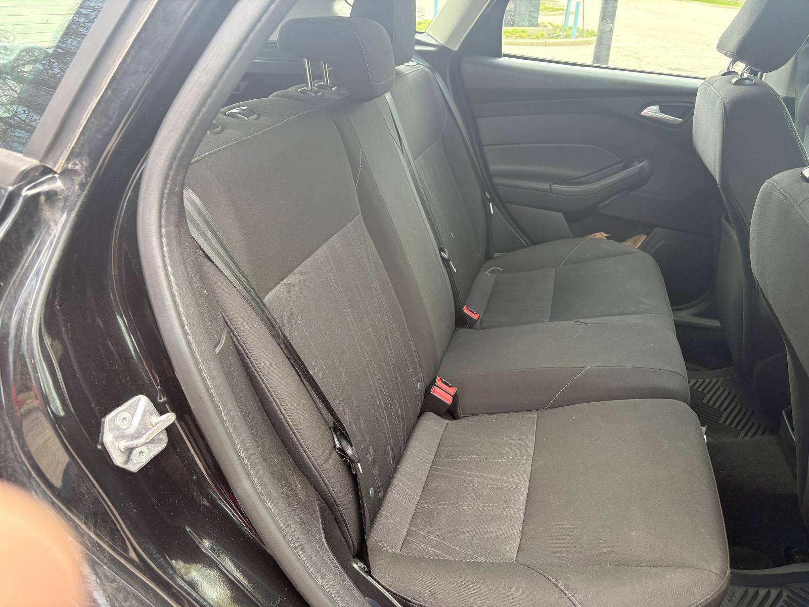 /akmautomotiveltd/2015-Ford-Focus-8673039910796303.jpg