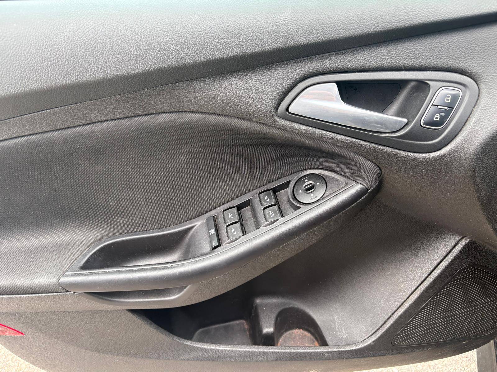 /akmautomotiveltd/2015-Ford-Focus-8848985023179876.jpg