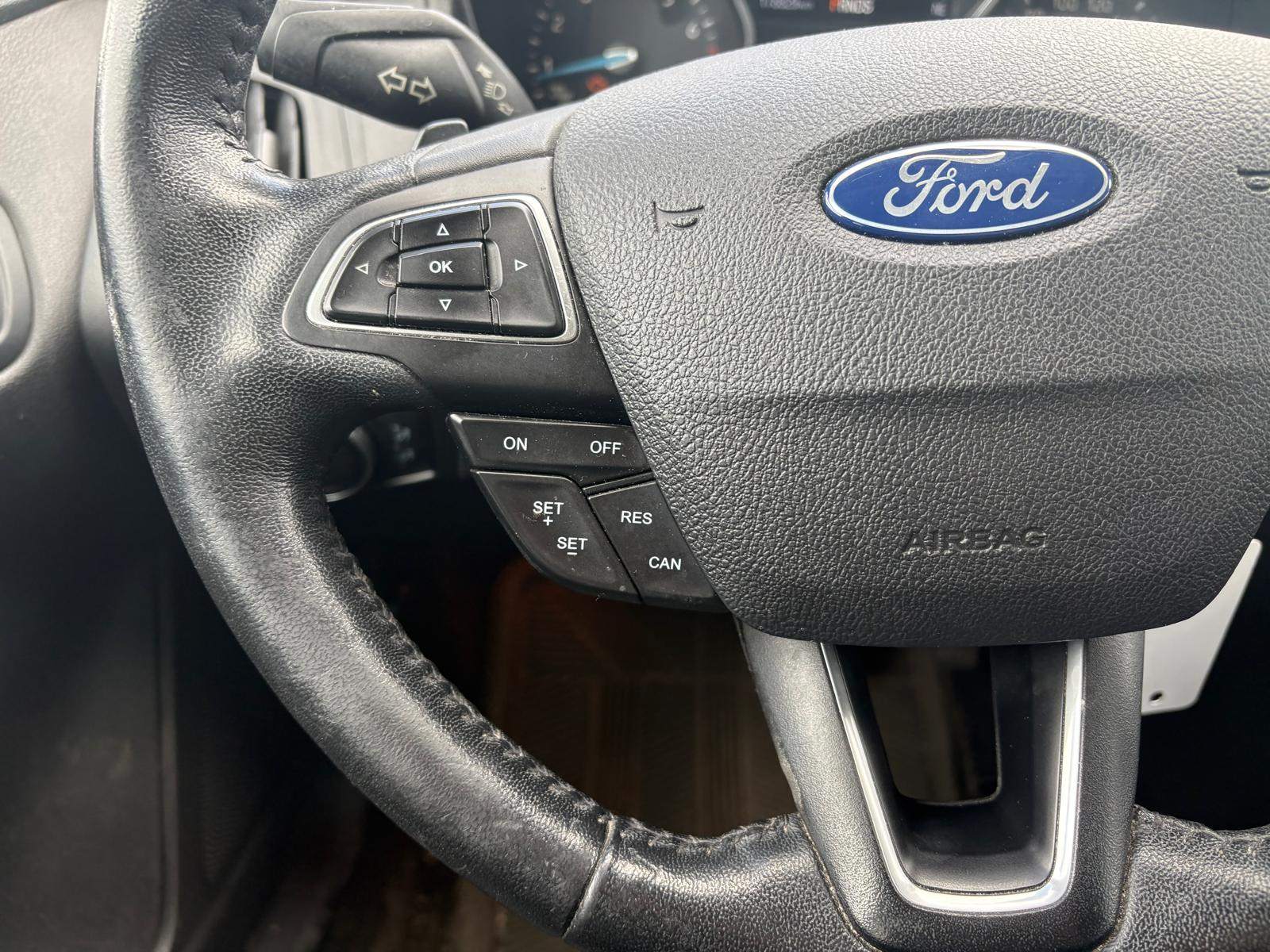 /akmautomotiveltd/2015-Ford-Focus-8990589013072527.jpg