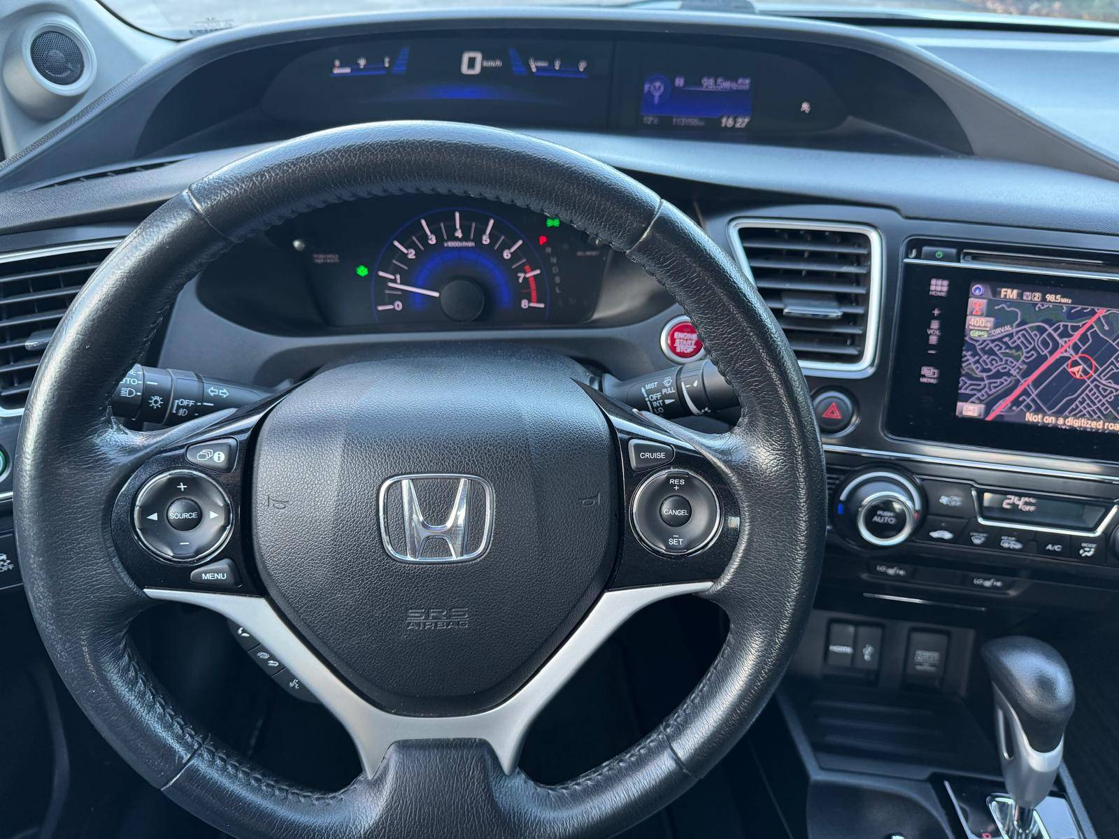 /akmautomotiveltd/2015-Honda-Civic-20371312758338078.jpg