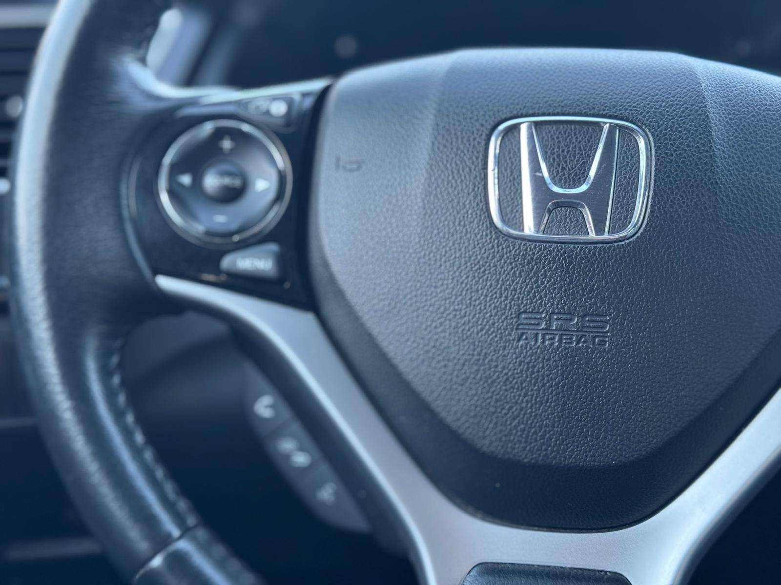 /akmautomotiveltd/2015-Honda-Civic-4835619333087182.jpg