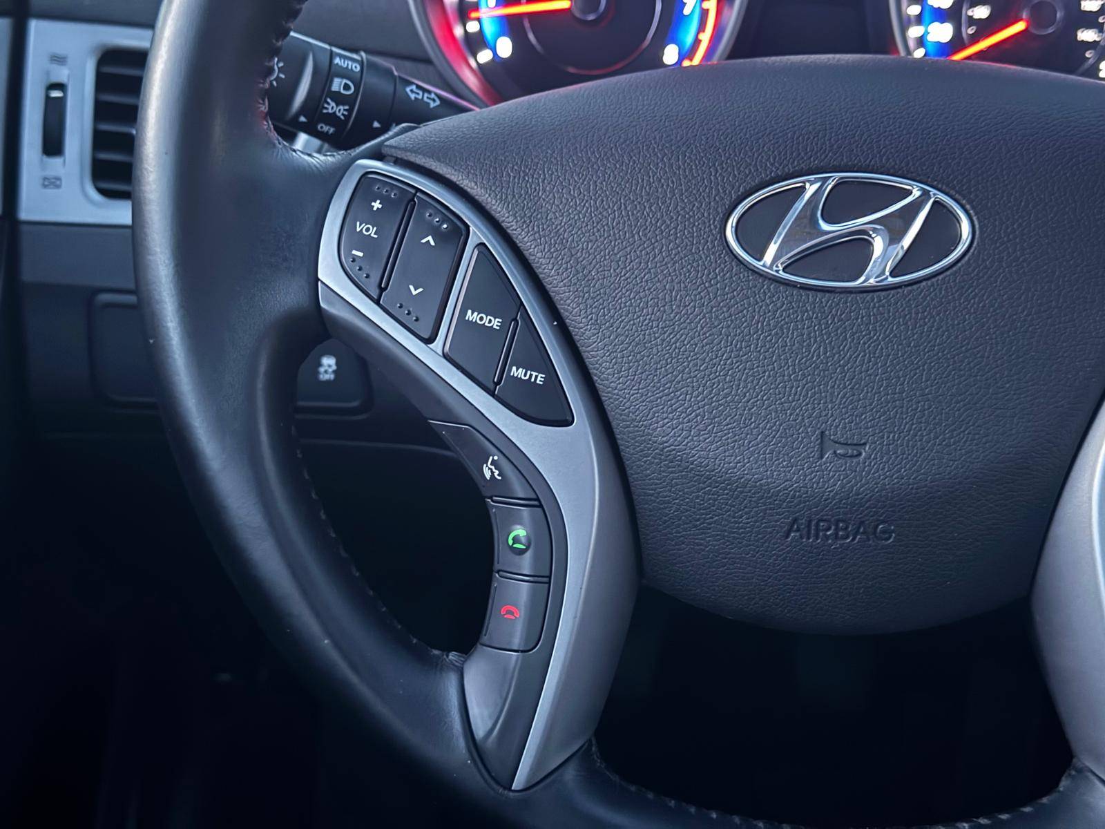 /akmautomotiveltd/2015-Hyundai-Elantra-233404076854703.jpg