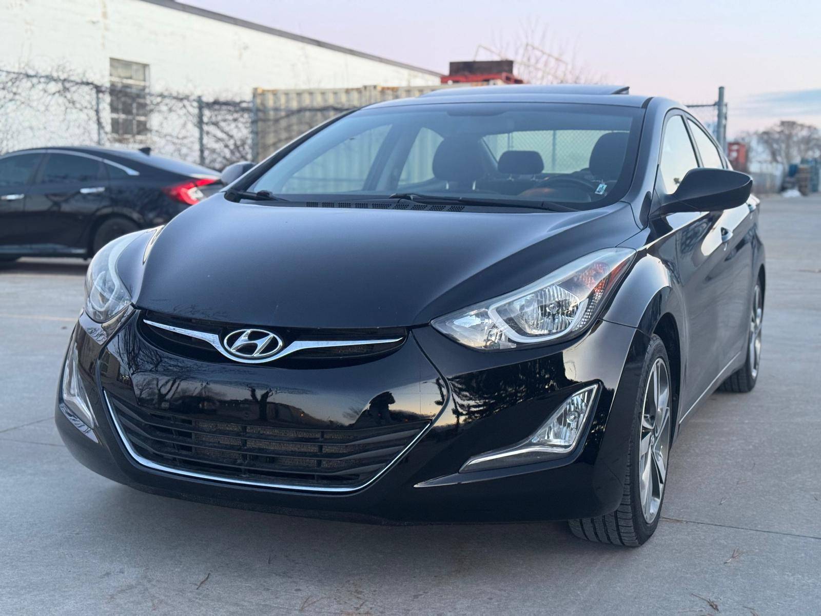 /akmautomotiveltd/2015-Hyundai-Elantra-2810810163774309.jpg