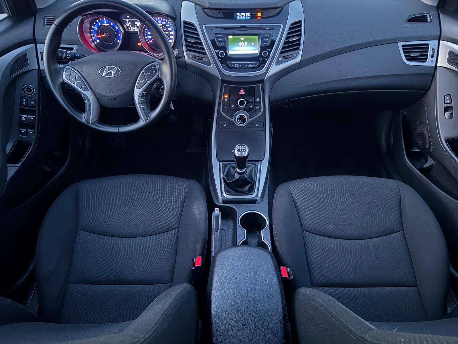 /akmautomotiveltd/2015-Hyundai-Elantra-5316555119521127.jpg