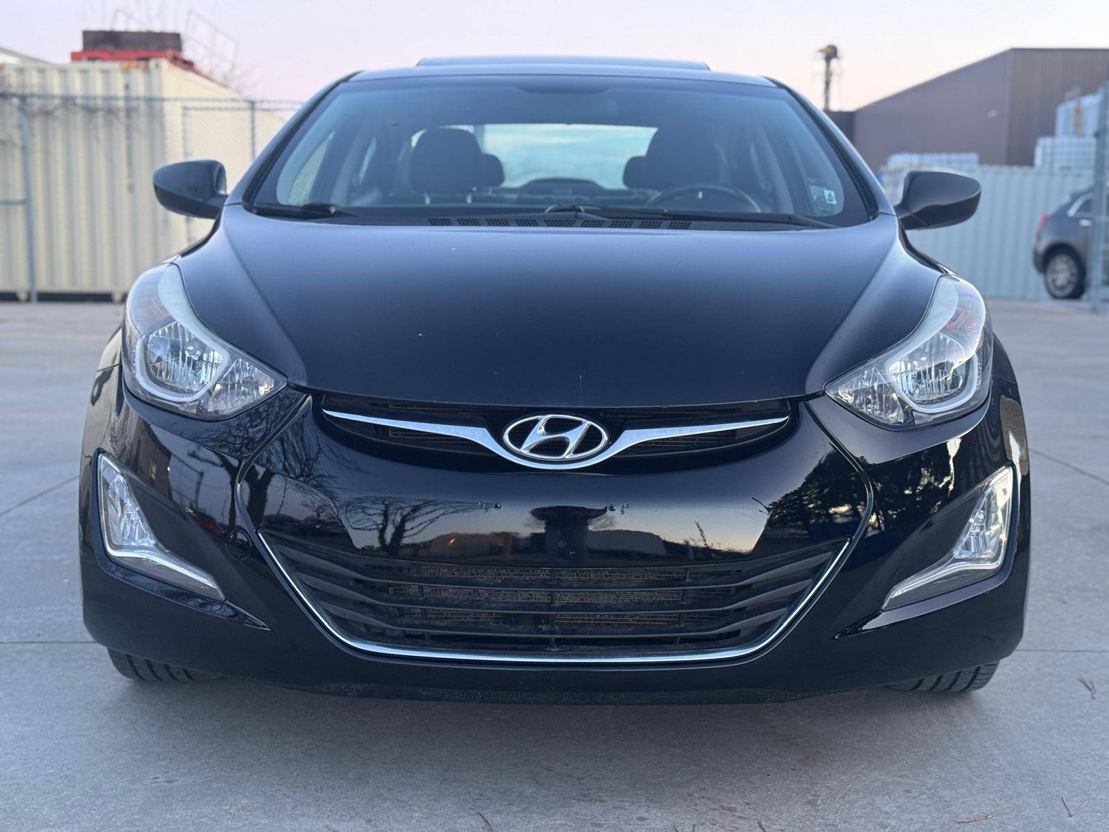 /akmautomotiveltd/2015-Hyundai-Elantra-6083629756218909.jpg