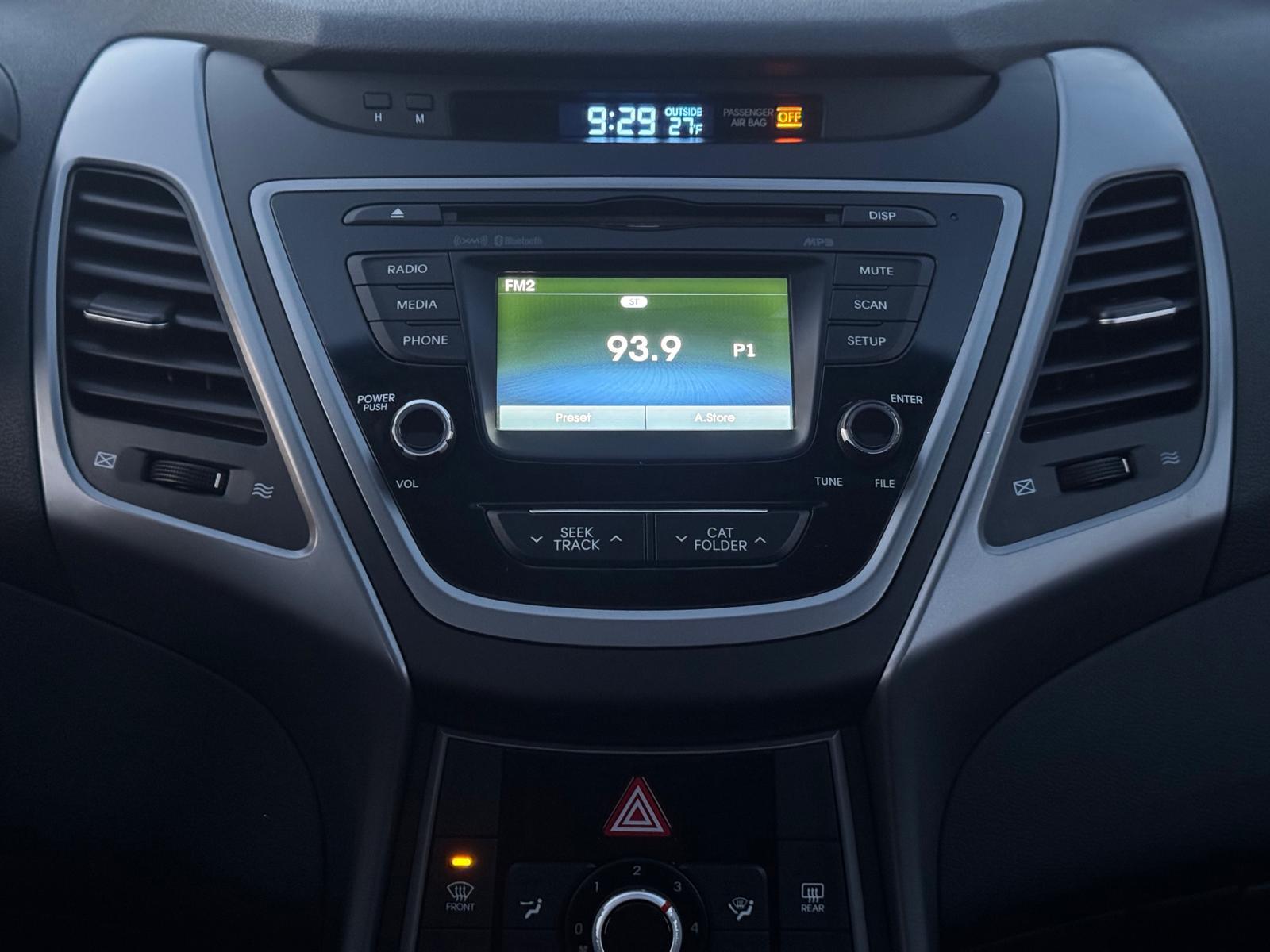/akmautomotiveltd/2015-Hyundai-Elantra-6459270344897281.jpg