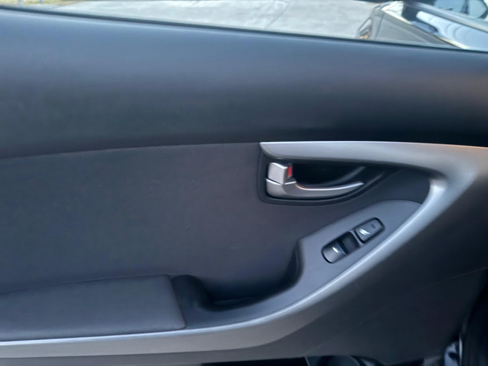 /akmautomotiveltd/2015-Hyundai-Elantra-9870909013156306.jpg