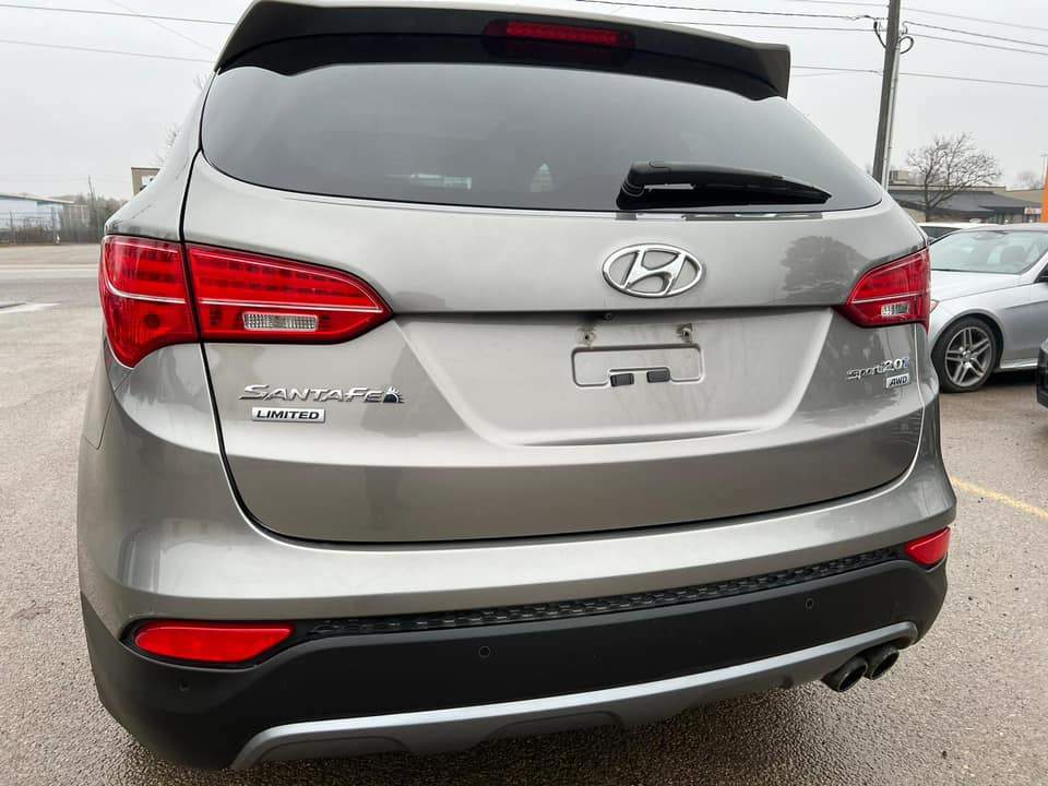 /akmautomotiveltd/2015-Hyundai-SantaFe-02175640541589874.jpg