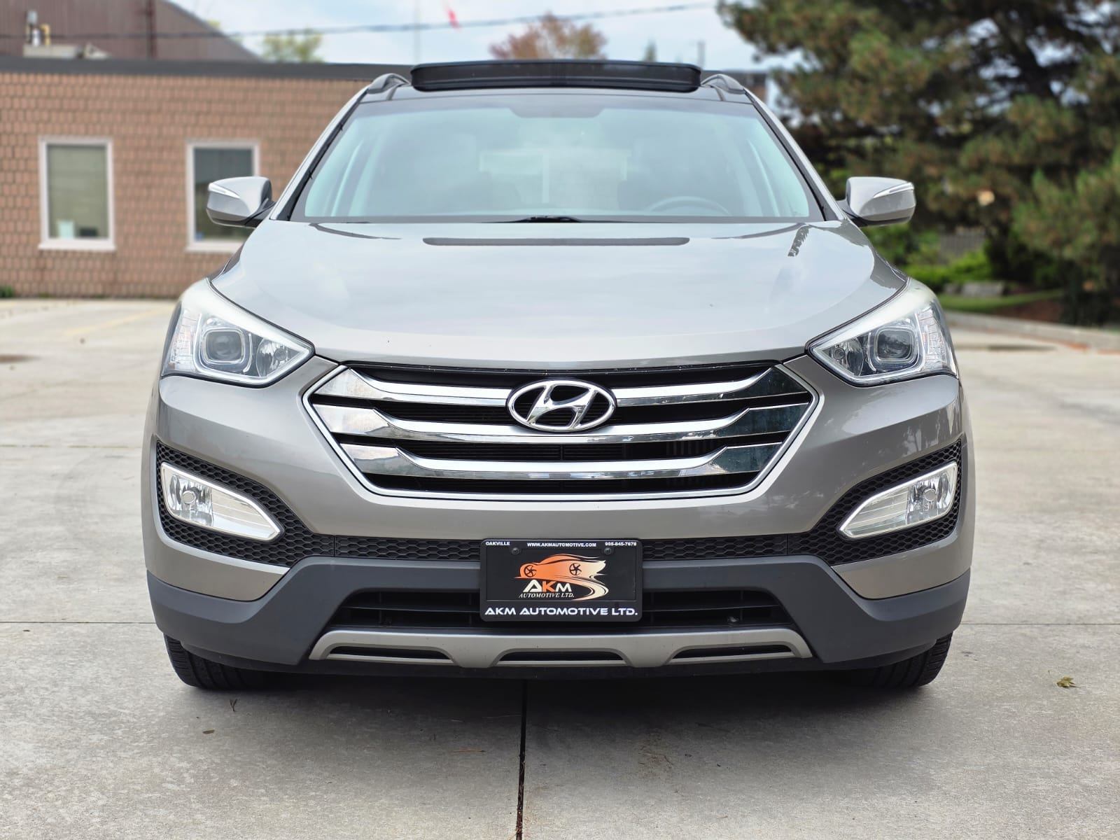 /akmautomotiveltd/2015-Hyundai-SantaFe-11413022448352184.jpg