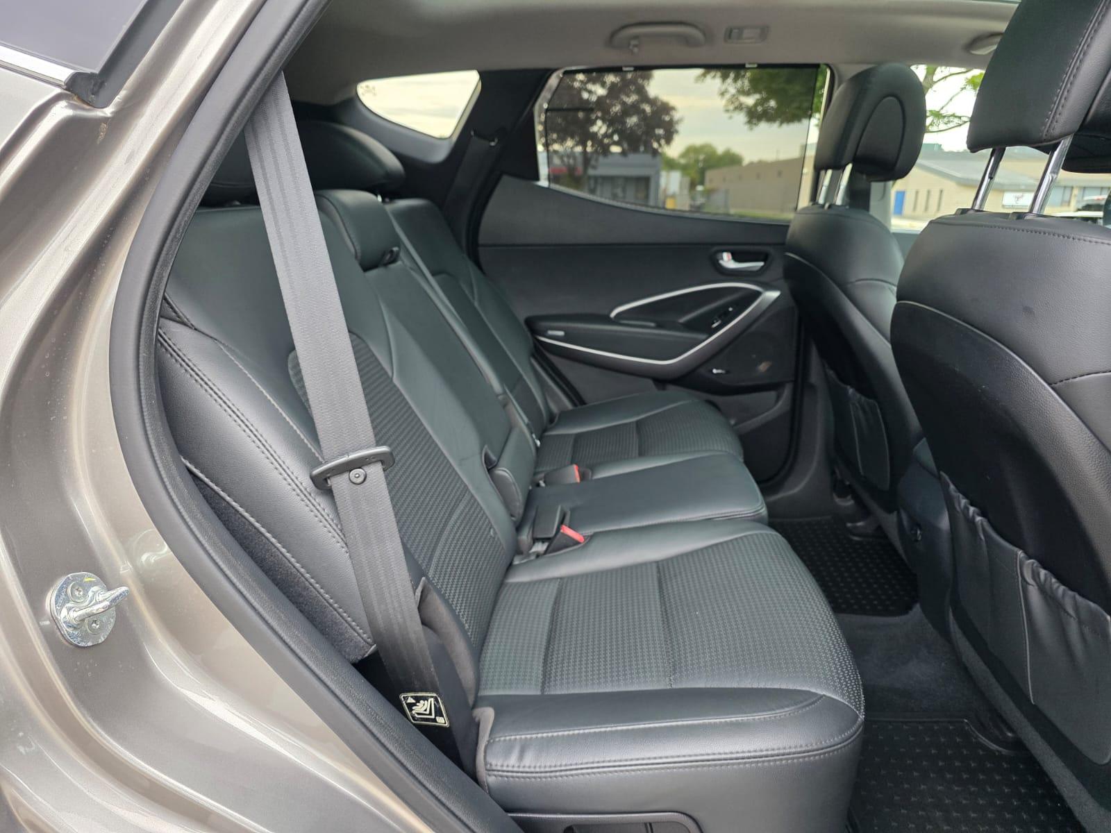 /akmautomotiveltd/2015-Hyundai-SantaFe-12792387994787902.jpg