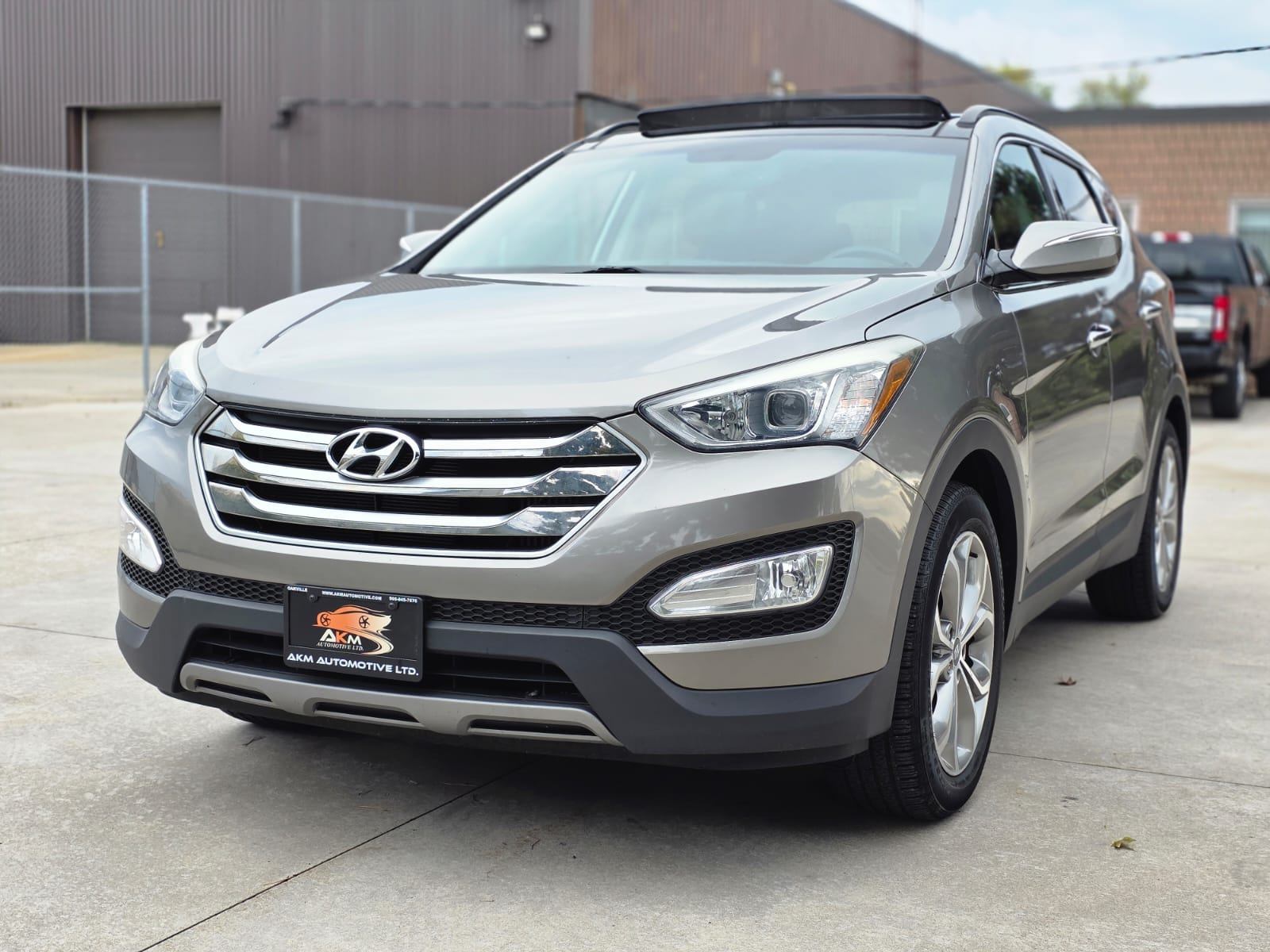 /akmautomotiveltd/2015-Hyundai-SantaFe-1408588675575655.jpg