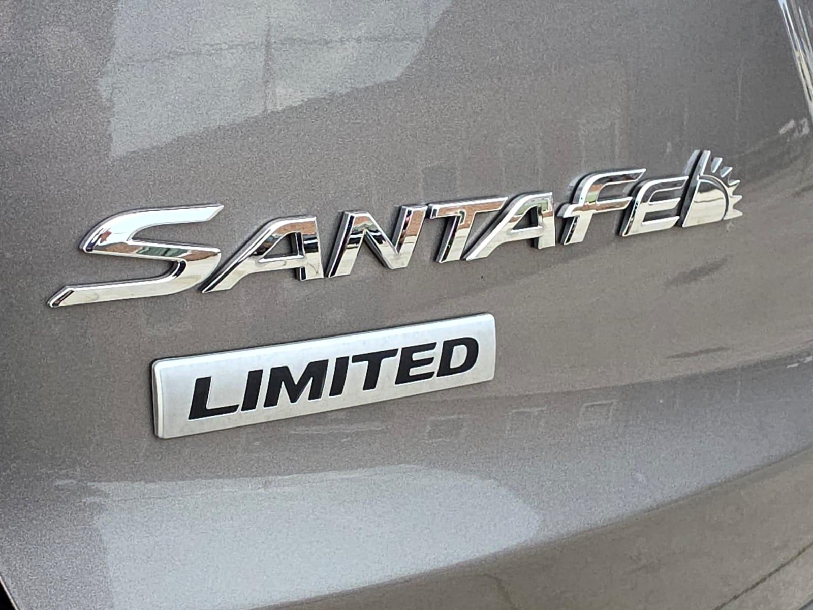 /akmautomotiveltd/2015-Hyundai-SantaFe-17265778532292386.jpg