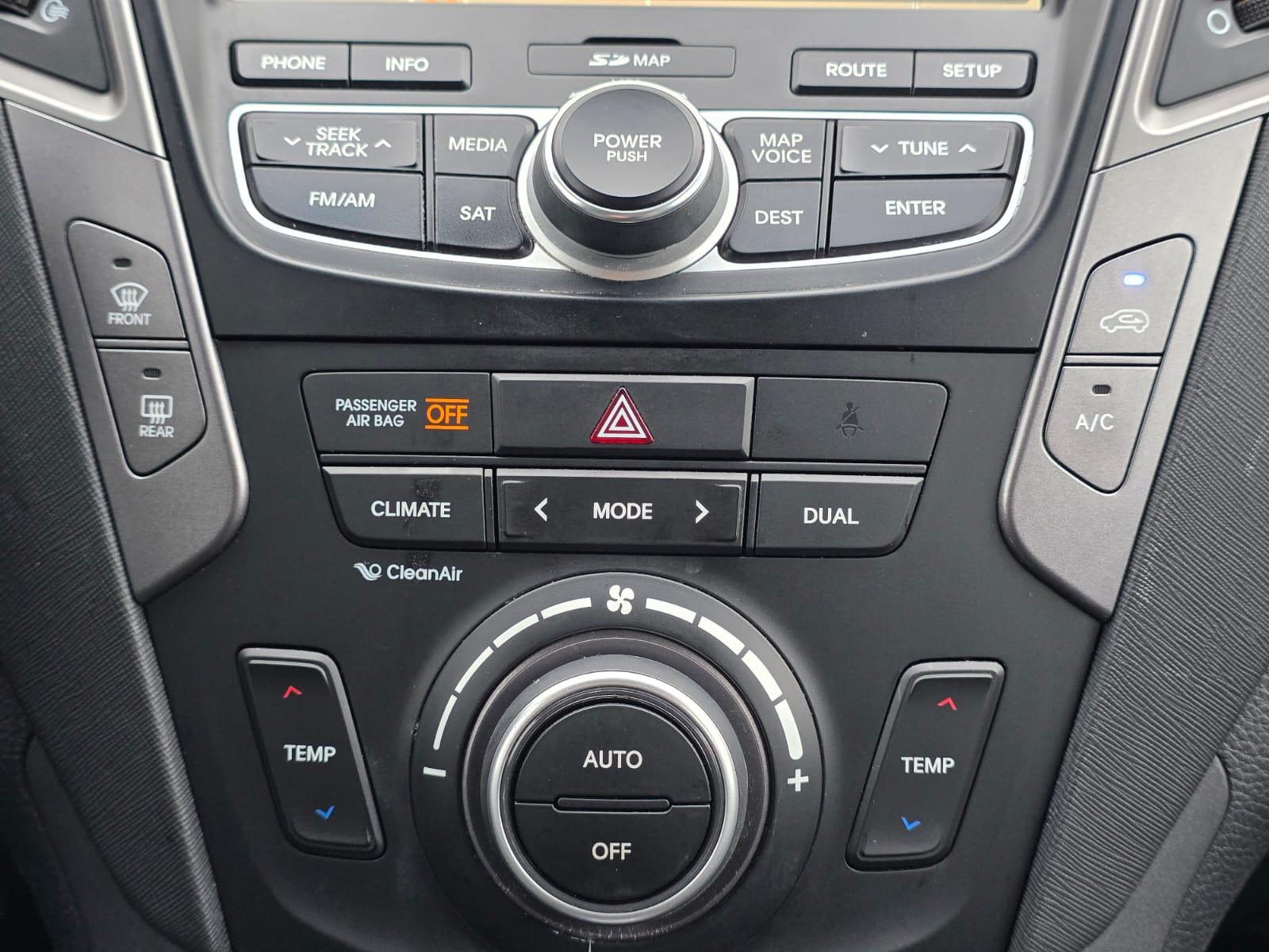 /akmautomotiveltd/2015-Hyundai-SantaFe-3454646536619317.jpg