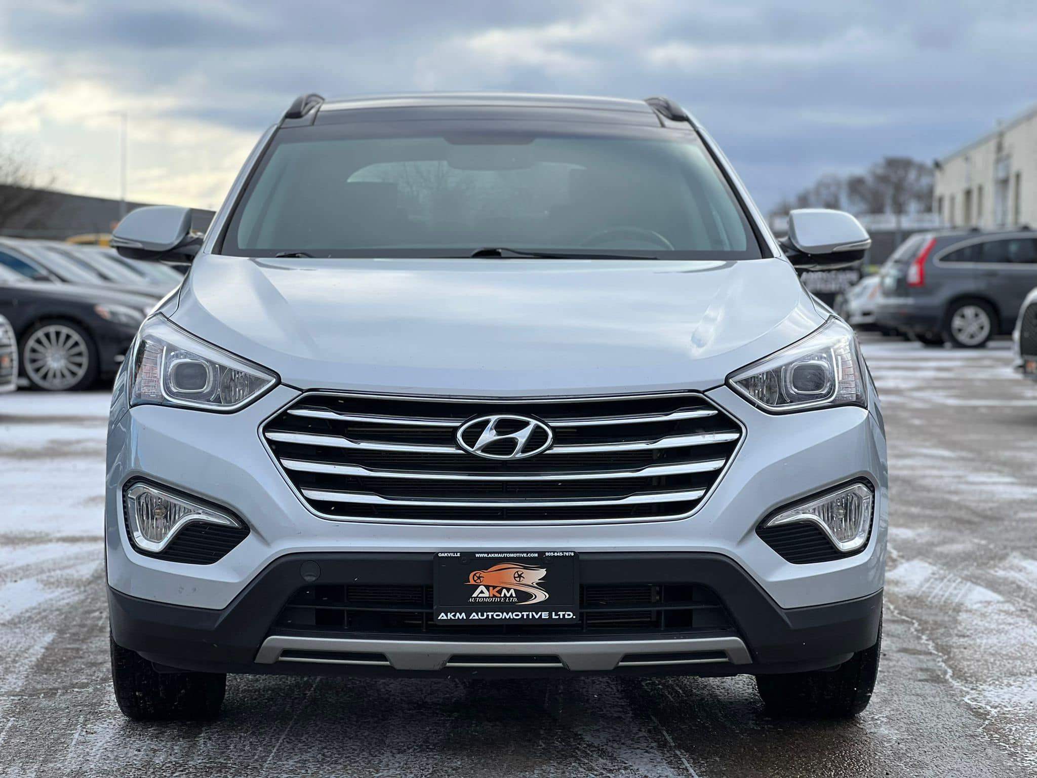 /akmautomotiveltd/2015-Hyundai-SantaFe-3656250814016955.jpg