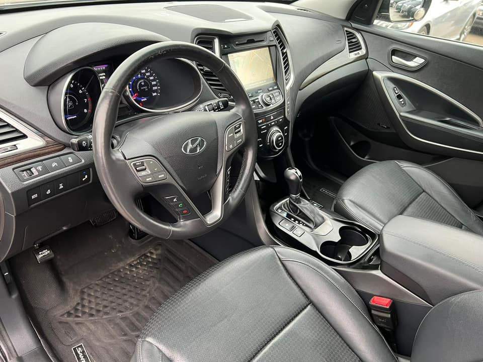 /akmautomotiveltd/2015-Hyundai-SantaFe-3658265103417393.jpg