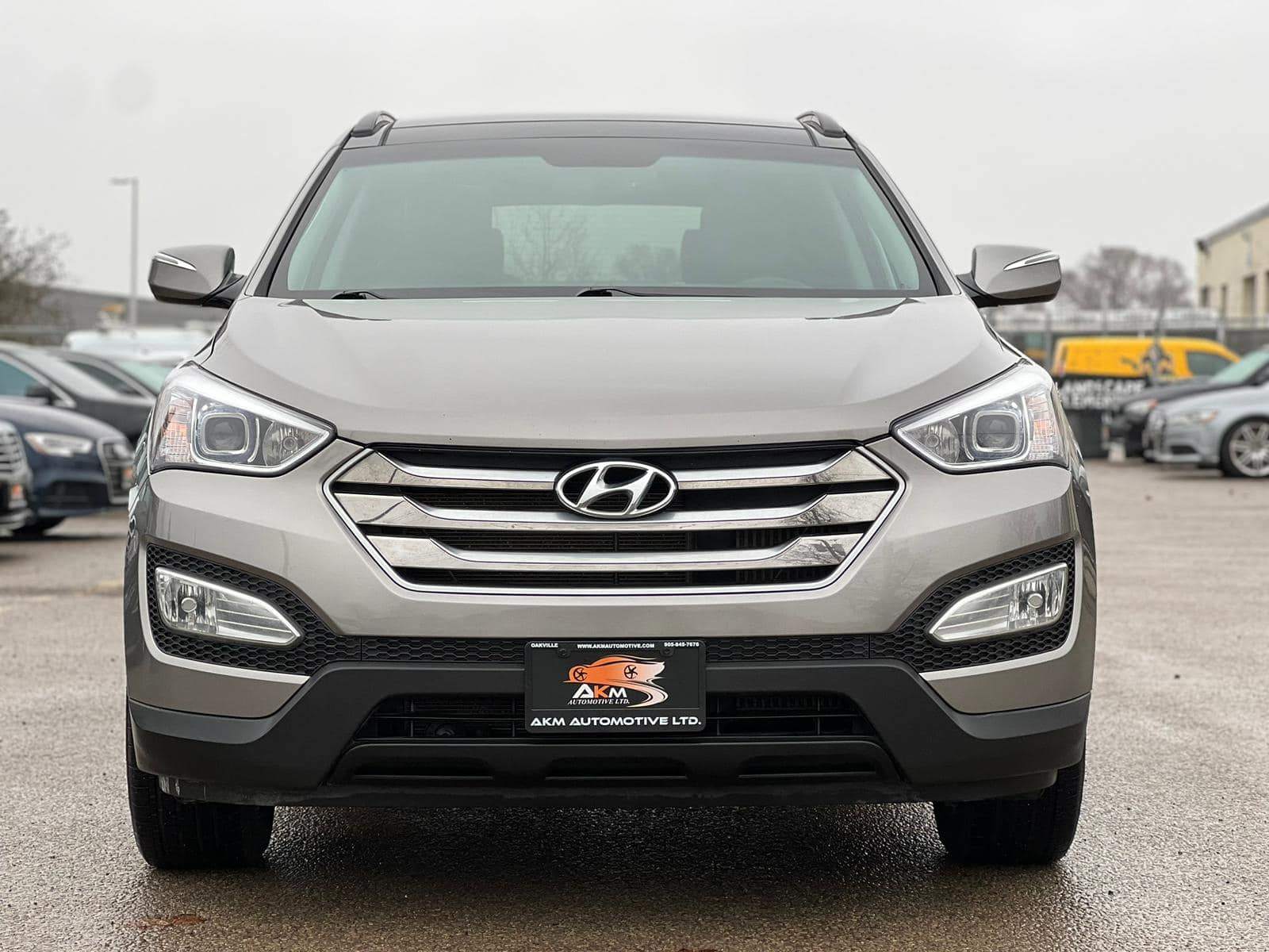 /akmautomotiveltd/2015-Hyundai-SantaFe-47323396078398705.jpg