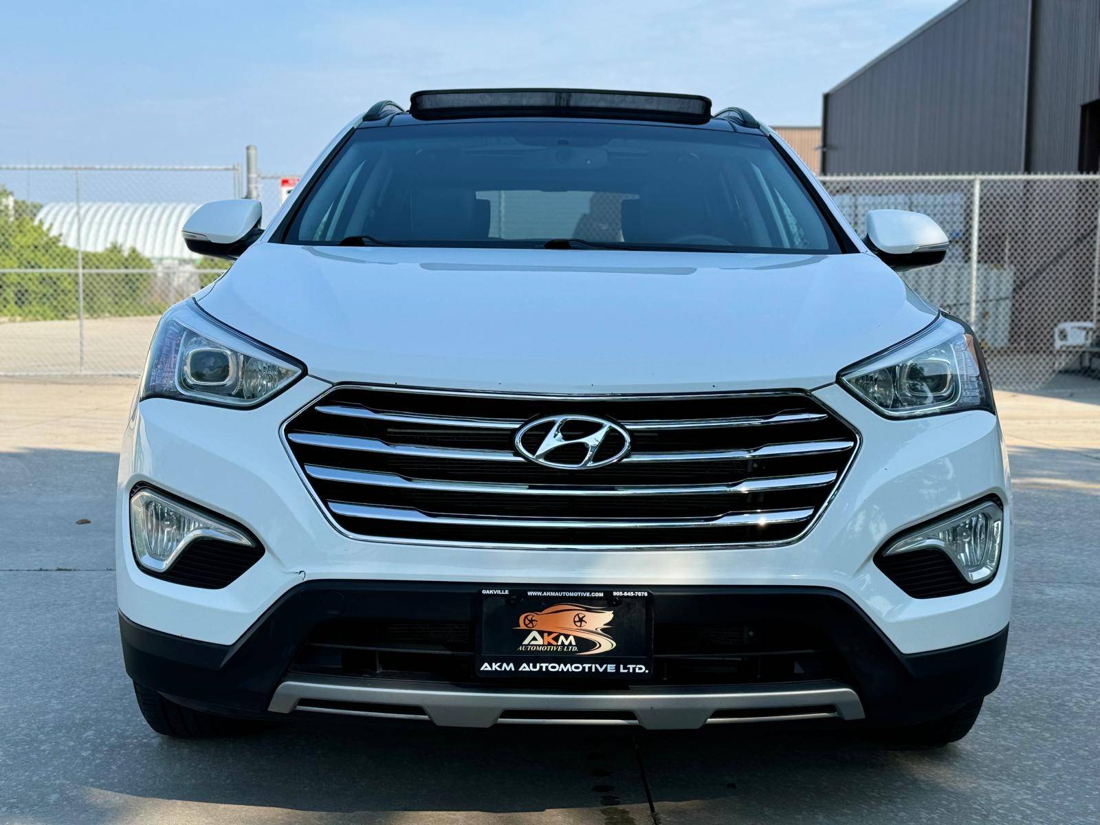 /akmautomotiveltd/2015-Hyundai-SantaFe-6322025264092048.jpg