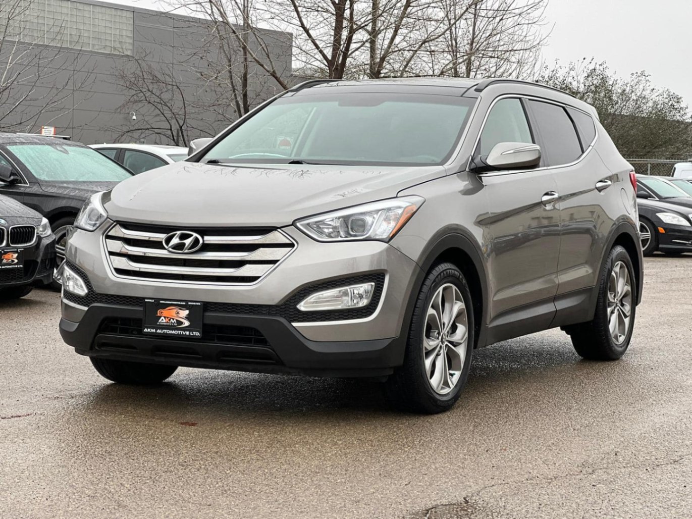 /akmautomotiveltd/2015-Hyundai-SantaFe-7450937917761902.jpg