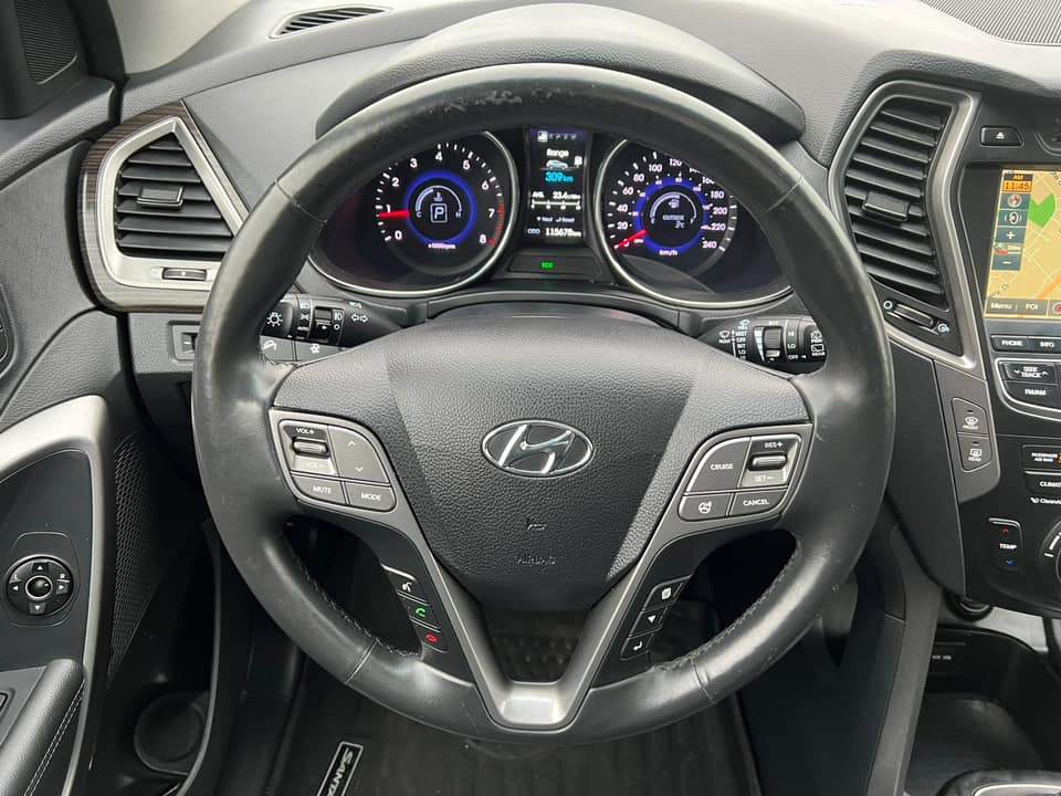 /akmautomotiveltd/2015-Hyundai-SantaFe-7685489294111263.jpg