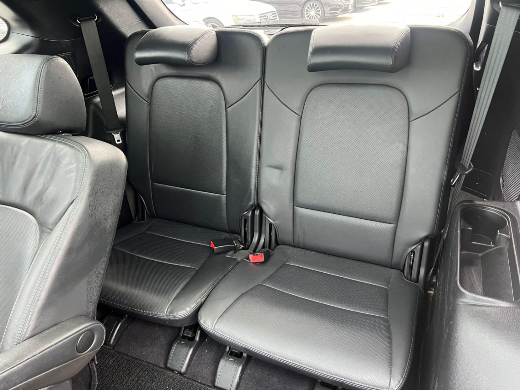 /akmautomotiveltd/2015-Hyundai-SantaFe-8579991186047811.jpg