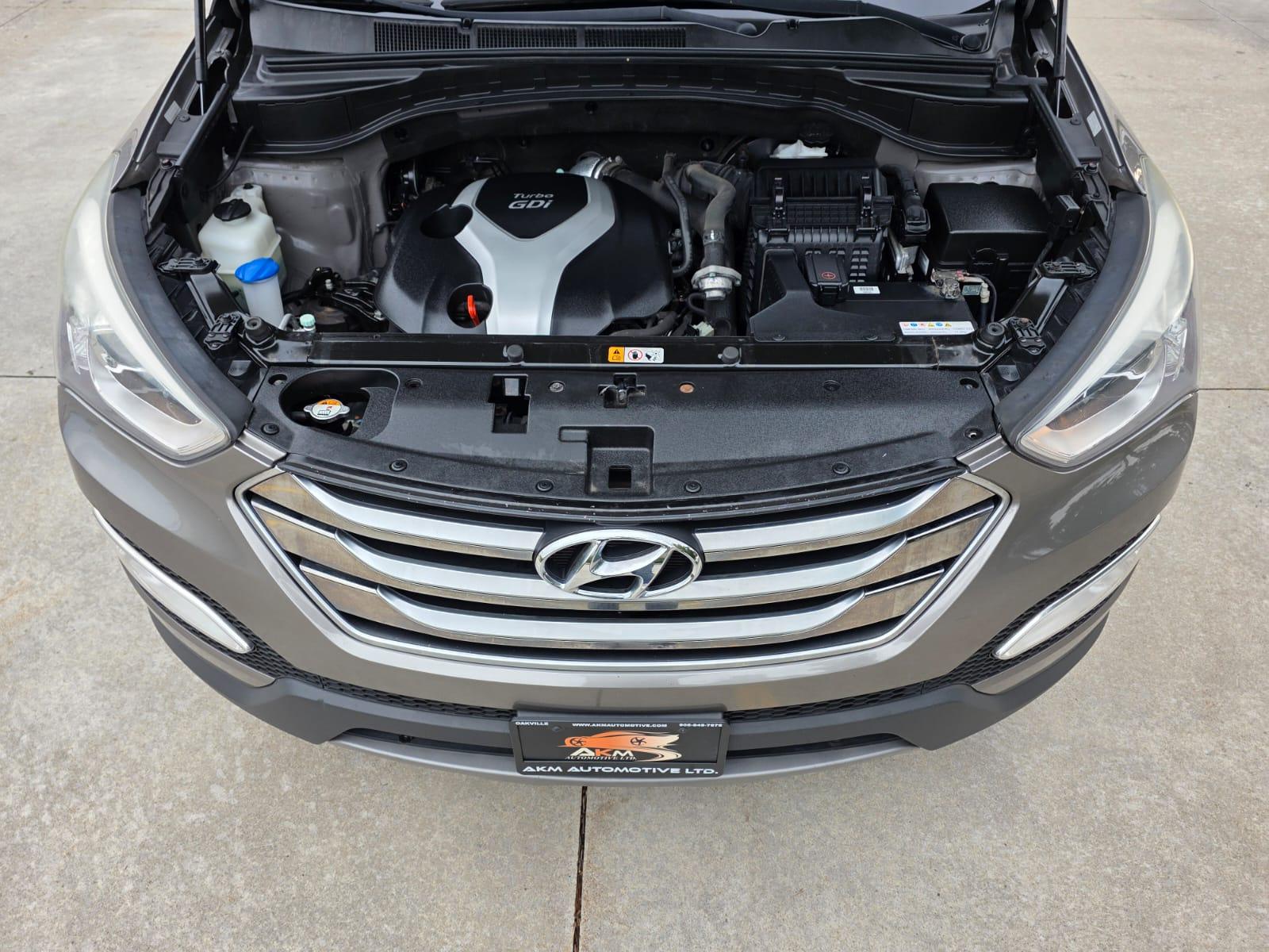 /akmautomotiveltd/2015-Hyundai-SantaFe-8682265167535348.jpg