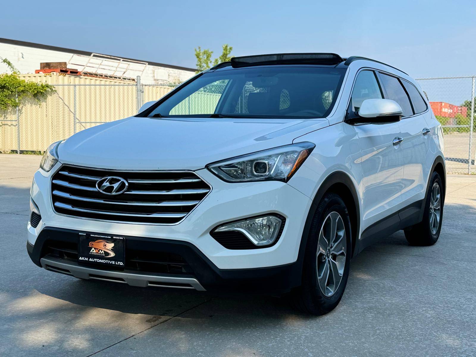 /akmautomotiveltd/2015-Hyundai-SantaFe-8782801322914988.jpg