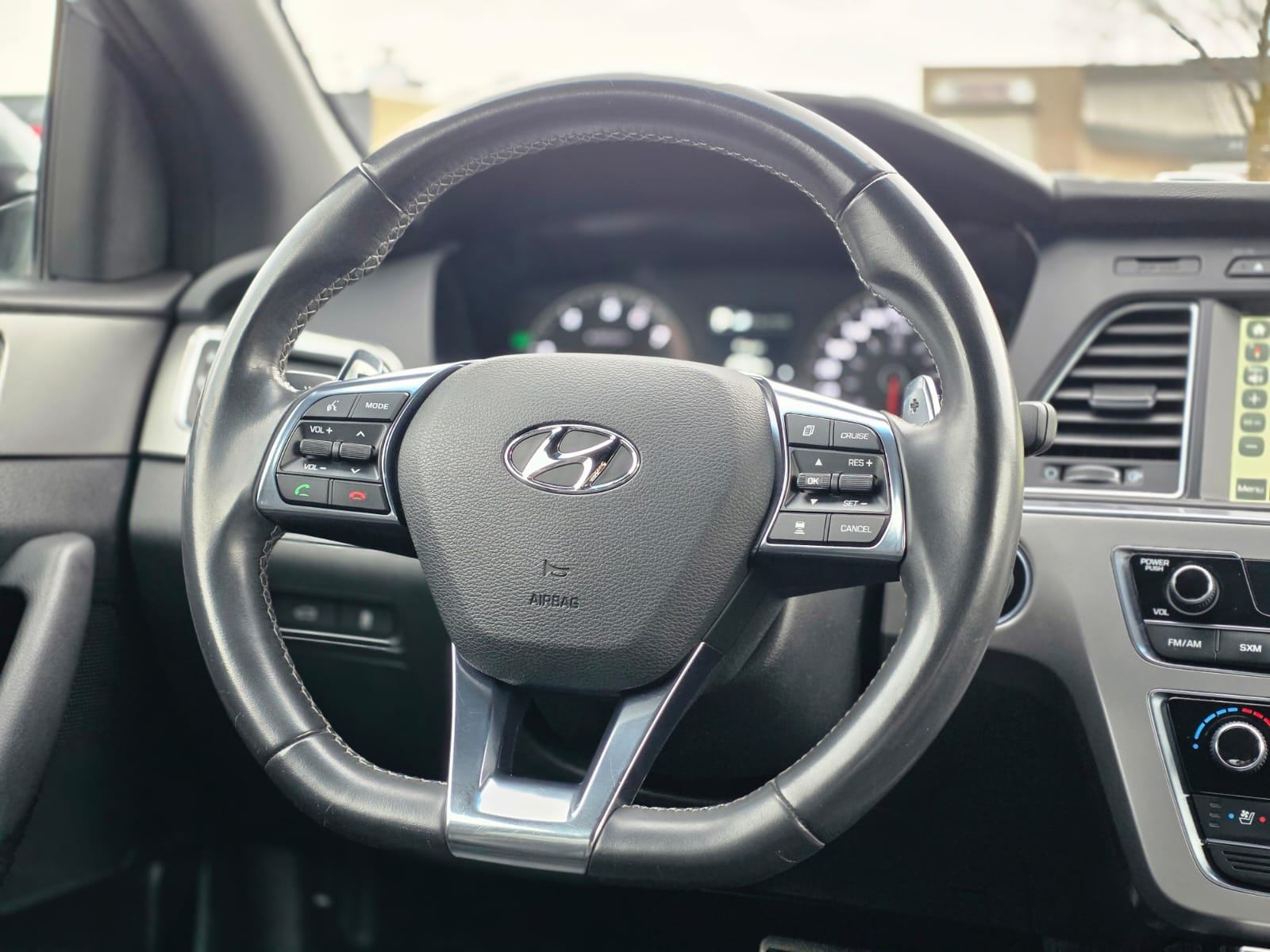 /akmautomotiveltd/2015-Hyundai-Sonata-4711426326347876.jpg