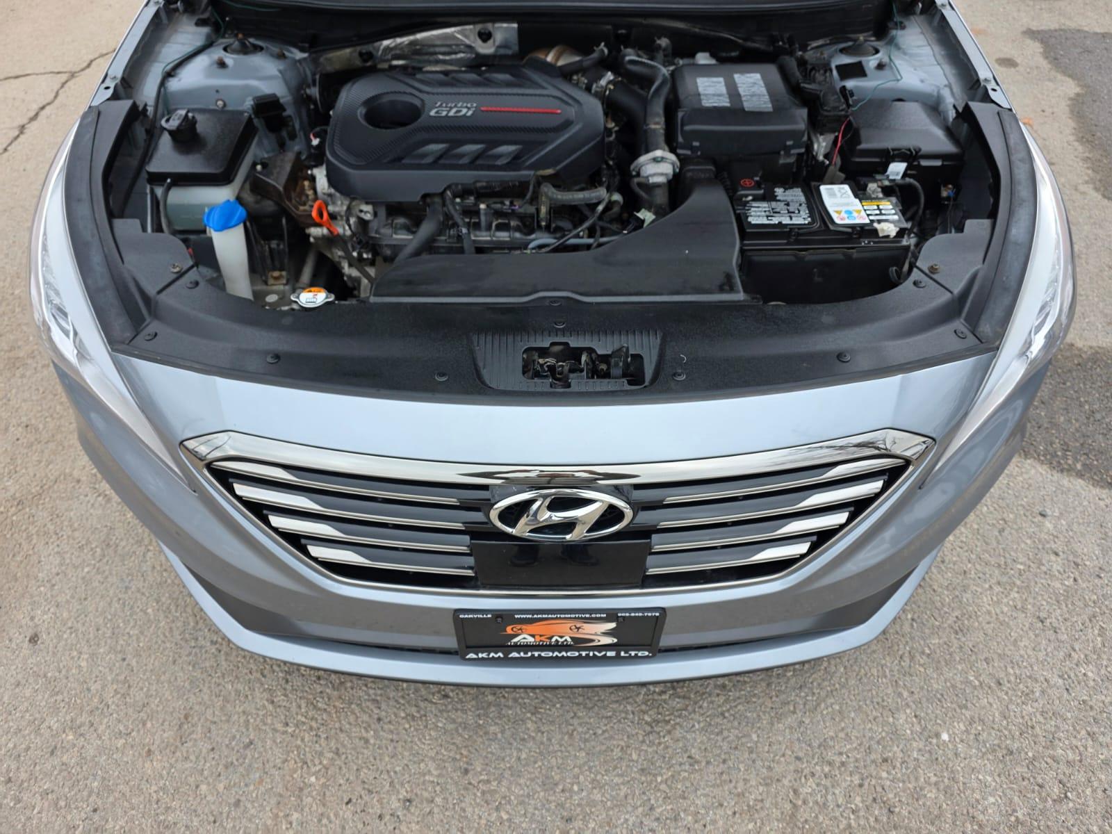 /akmautomotiveltd/2015-Hyundai-Sonata-48950495757924206.jpg
