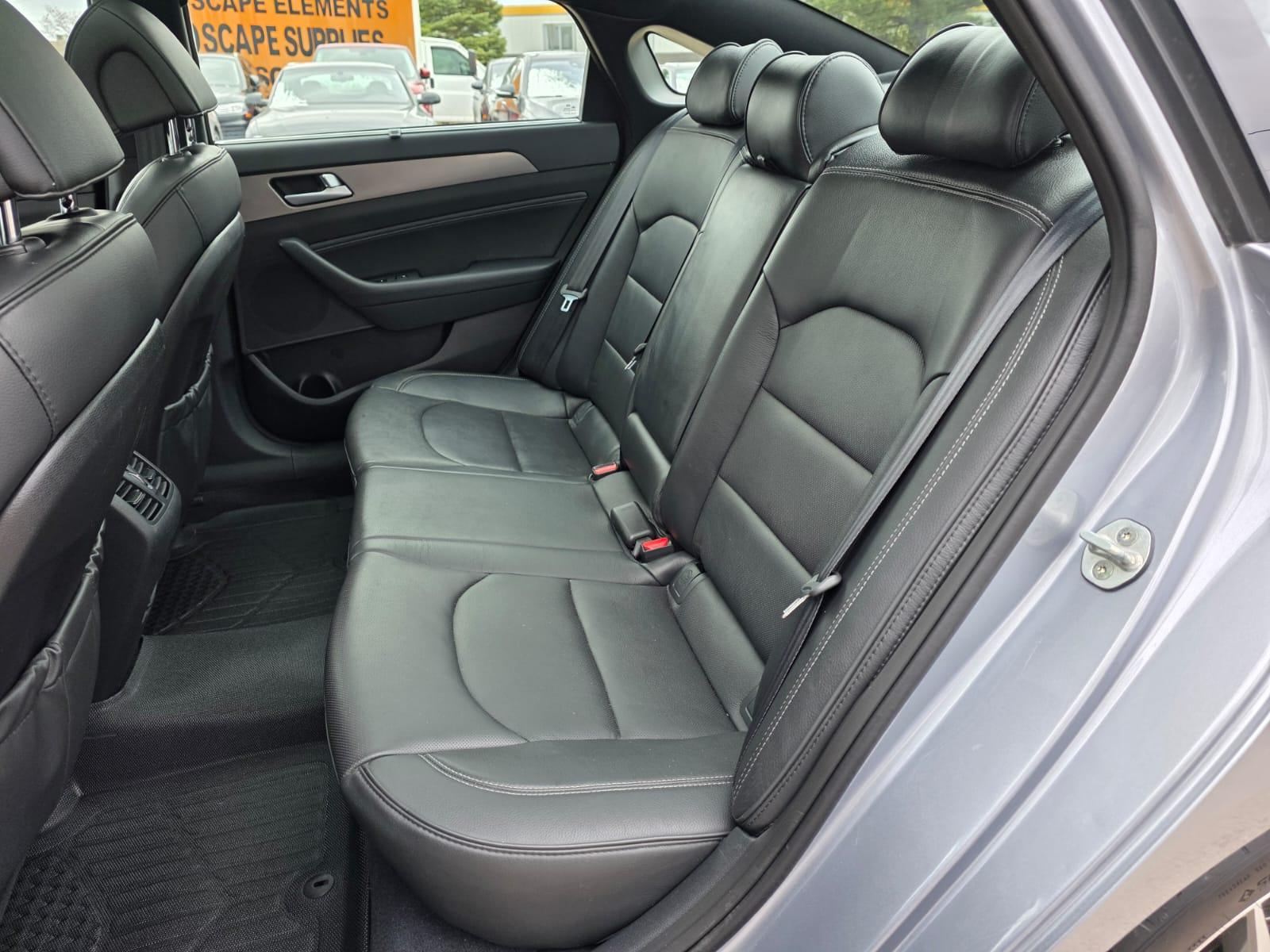/akmautomotiveltd/2015-Hyundai-Sonata-5312945575464867.jpg