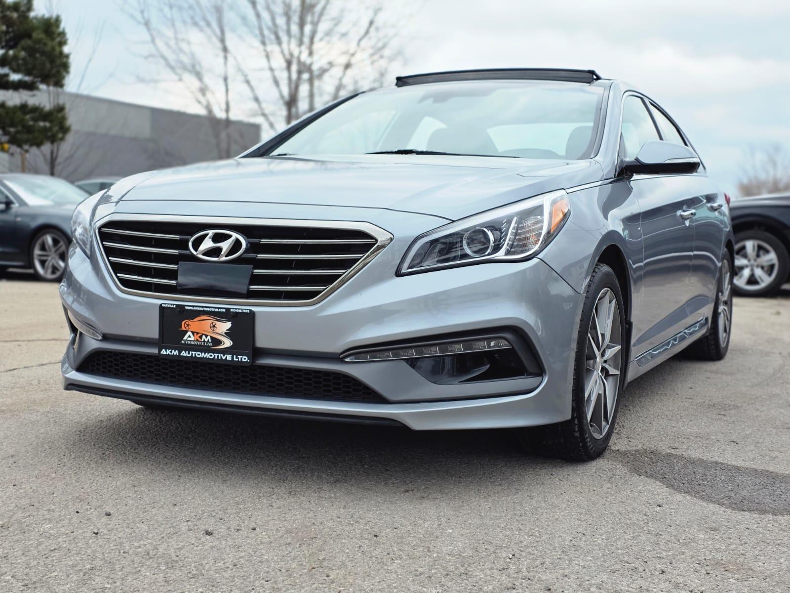 /akmautomotiveltd/2015-Hyundai-Sonata-5920227862650222.jpg