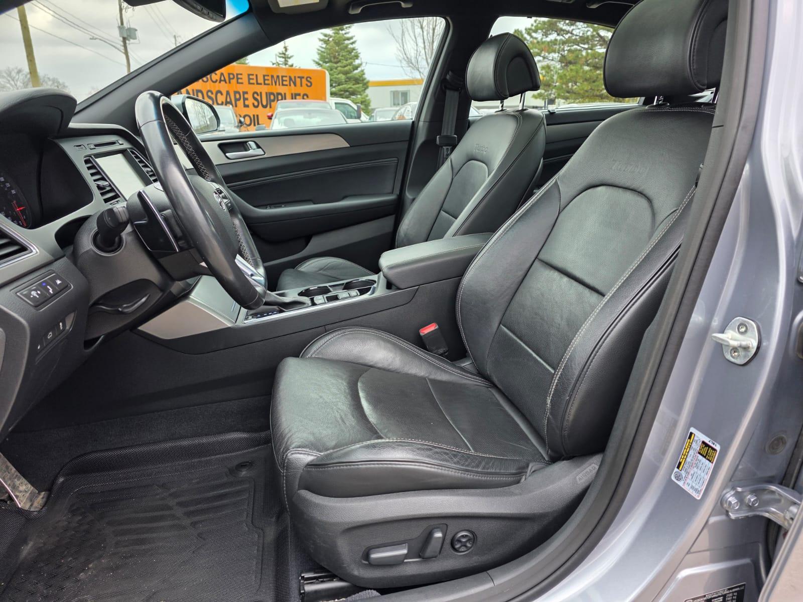 /akmautomotiveltd/2015-Hyundai-Sonata-5961226328159608.jpg