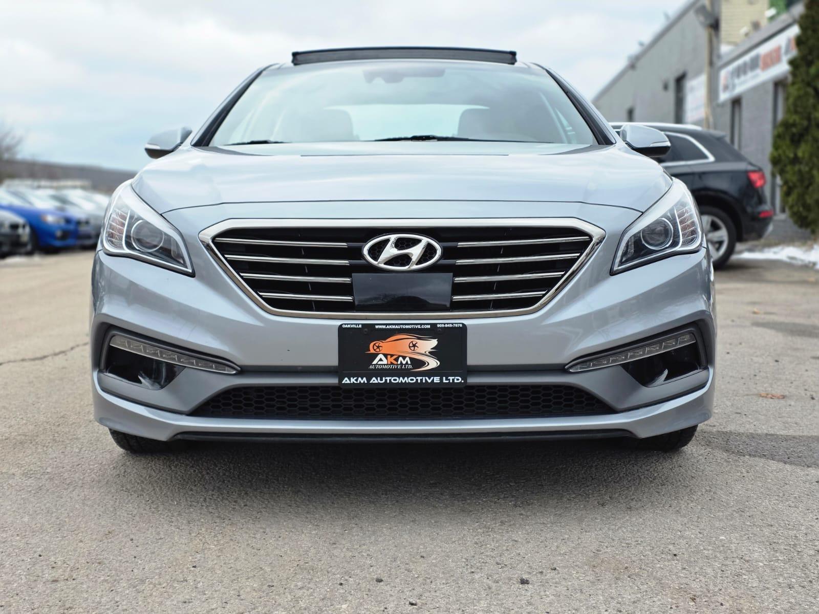 /akmautomotiveltd/2015-Hyundai-Sonata-8705286501545897.jpg