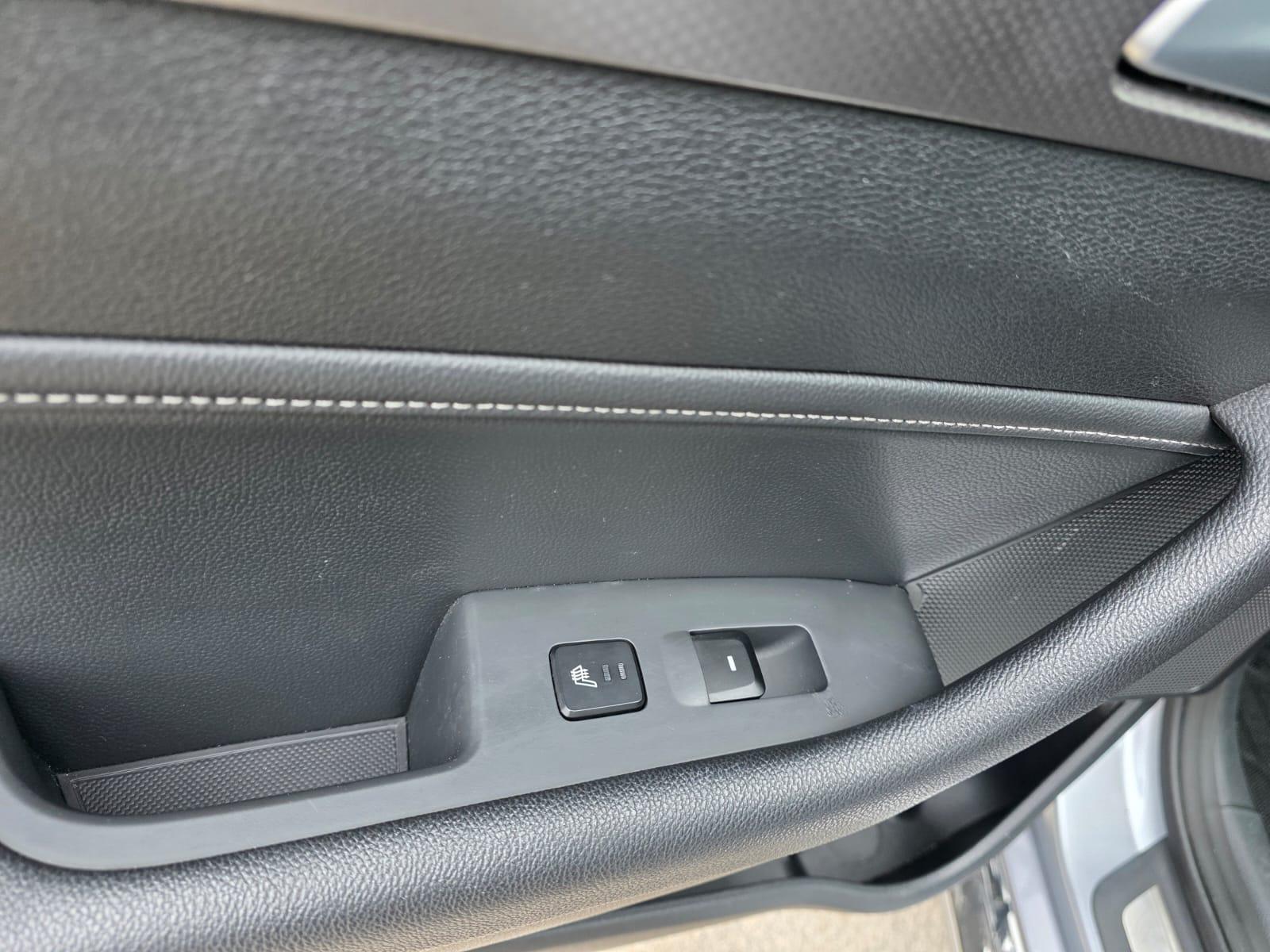 /akmautomotiveltd/2015-Hyundai-Sonata-9986410402047603.jpg