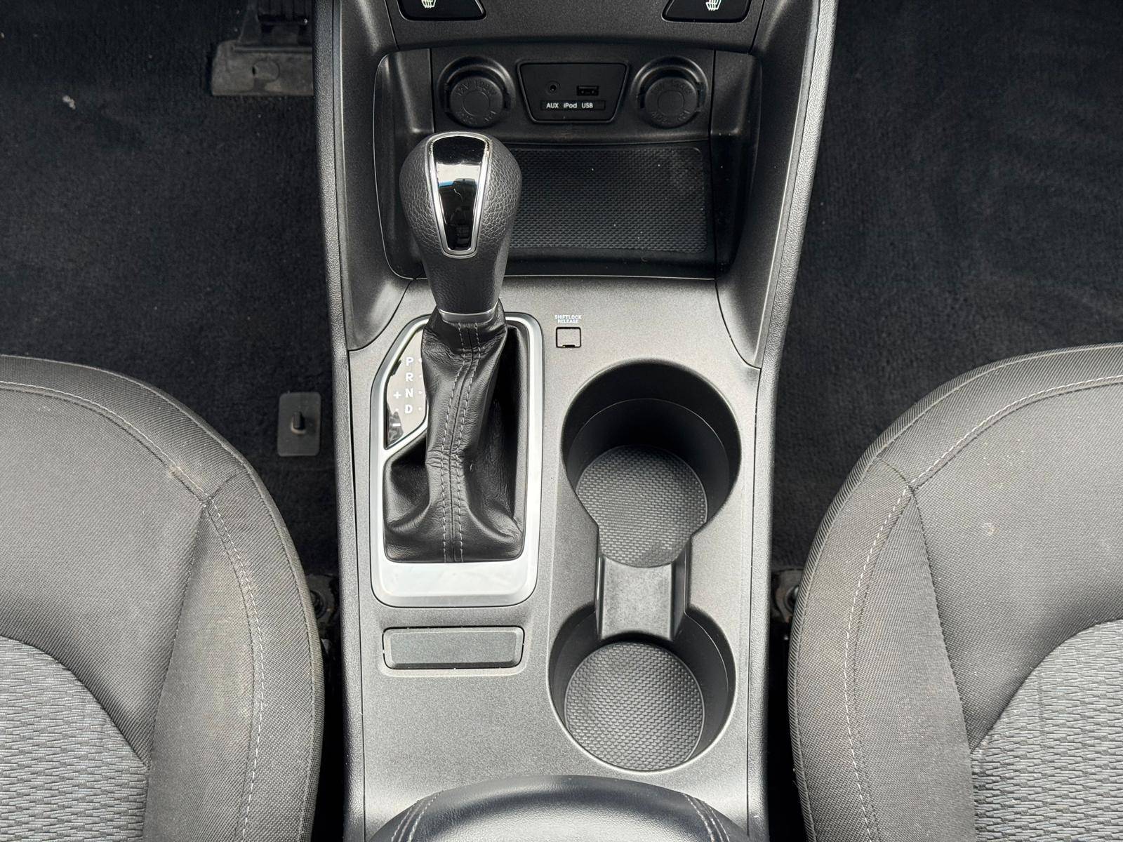 /akmautomotiveltd/2015-Hyundai-Tucson-29124918310059256.jpg