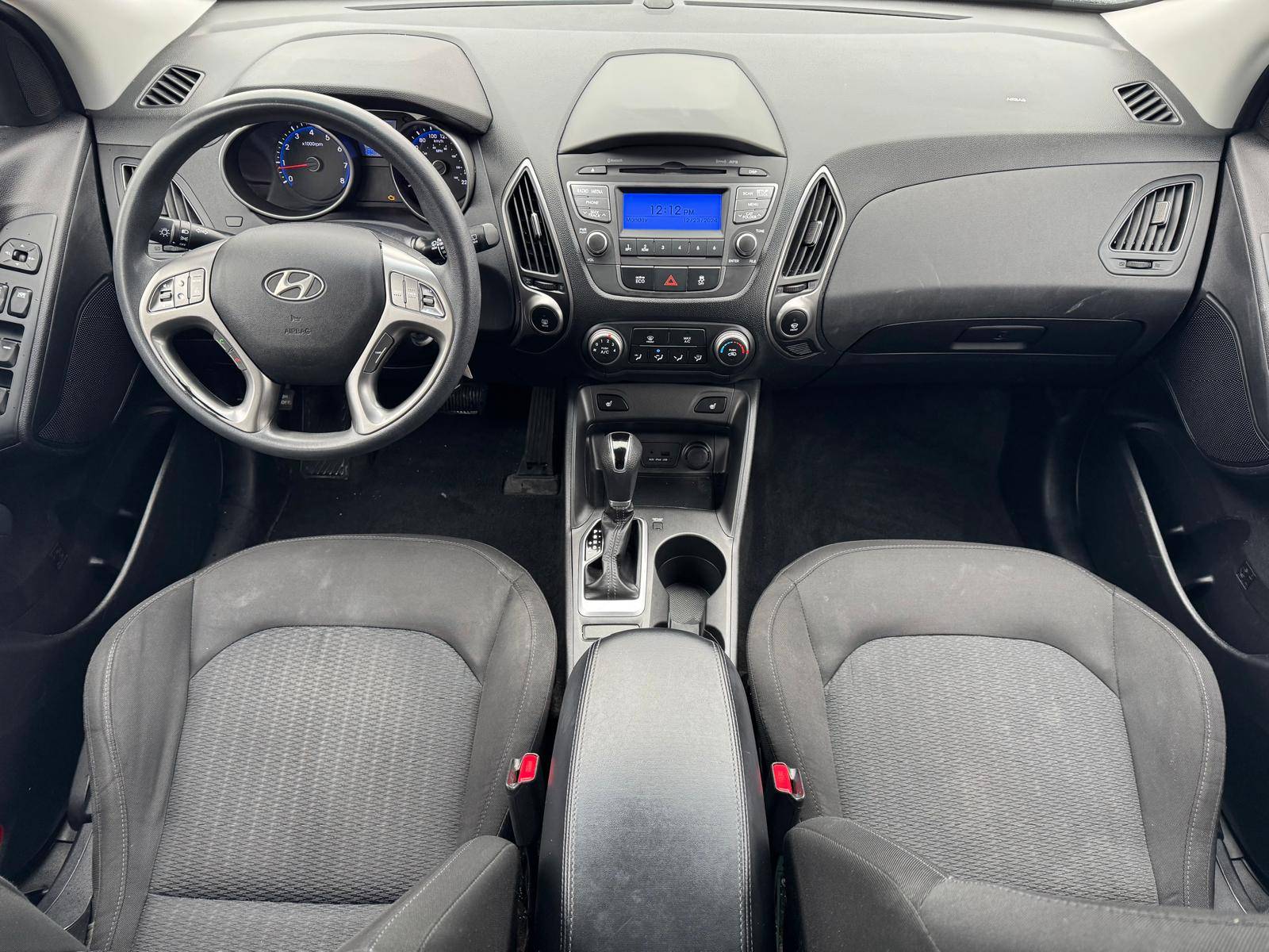 /akmautomotiveltd/2015-Hyundai-Tucson-6052537188690457.jpg
