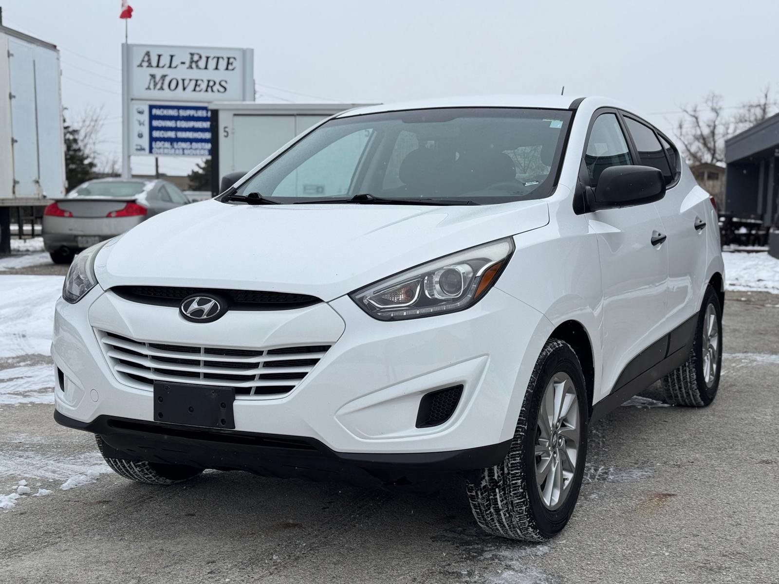 /akmautomotiveltd/2015-Hyundai-Tucson-911115517479862.jpg