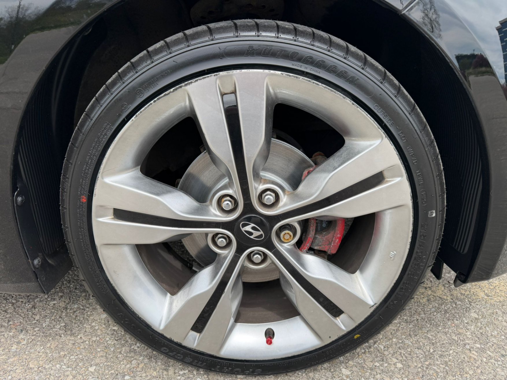 /akmautomotiveltd/2015-Hyundai-Veloster-08096458698355558.jpg