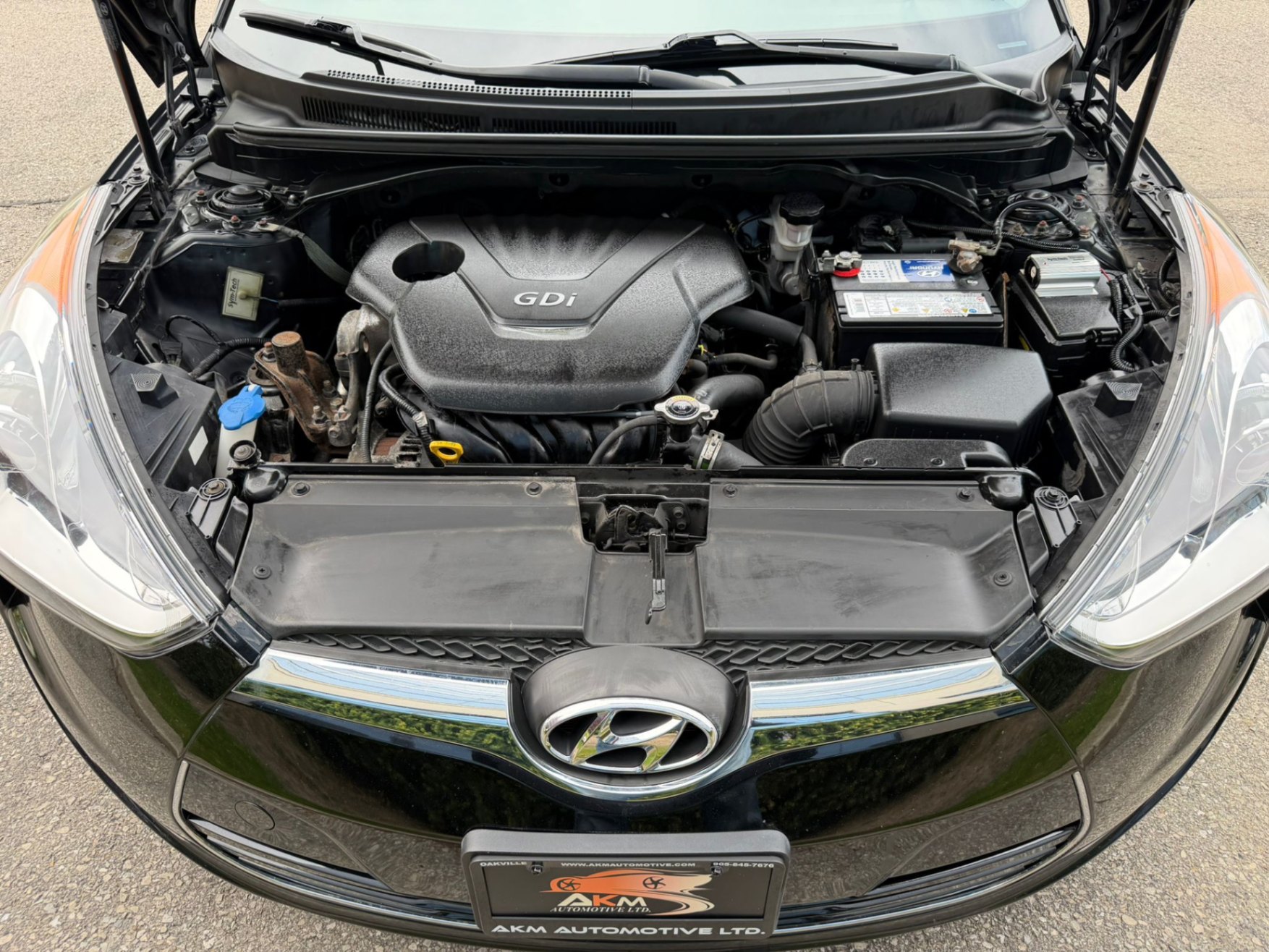 /akmautomotiveltd/2015-Hyundai-Veloster-17159994232399534.jpg