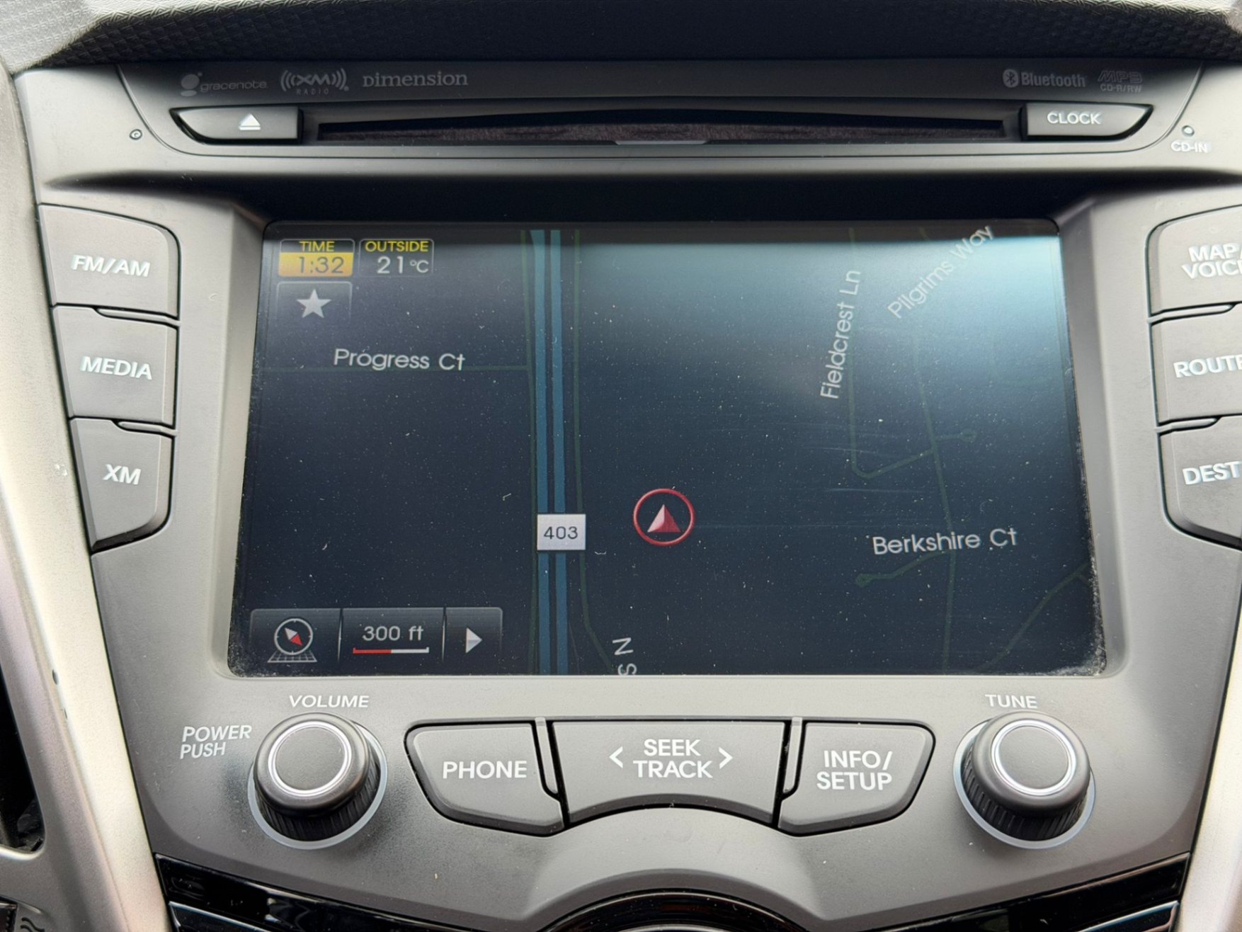 /akmautomotiveltd/2015-Hyundai-Veloster-4365782444189559.jpg
