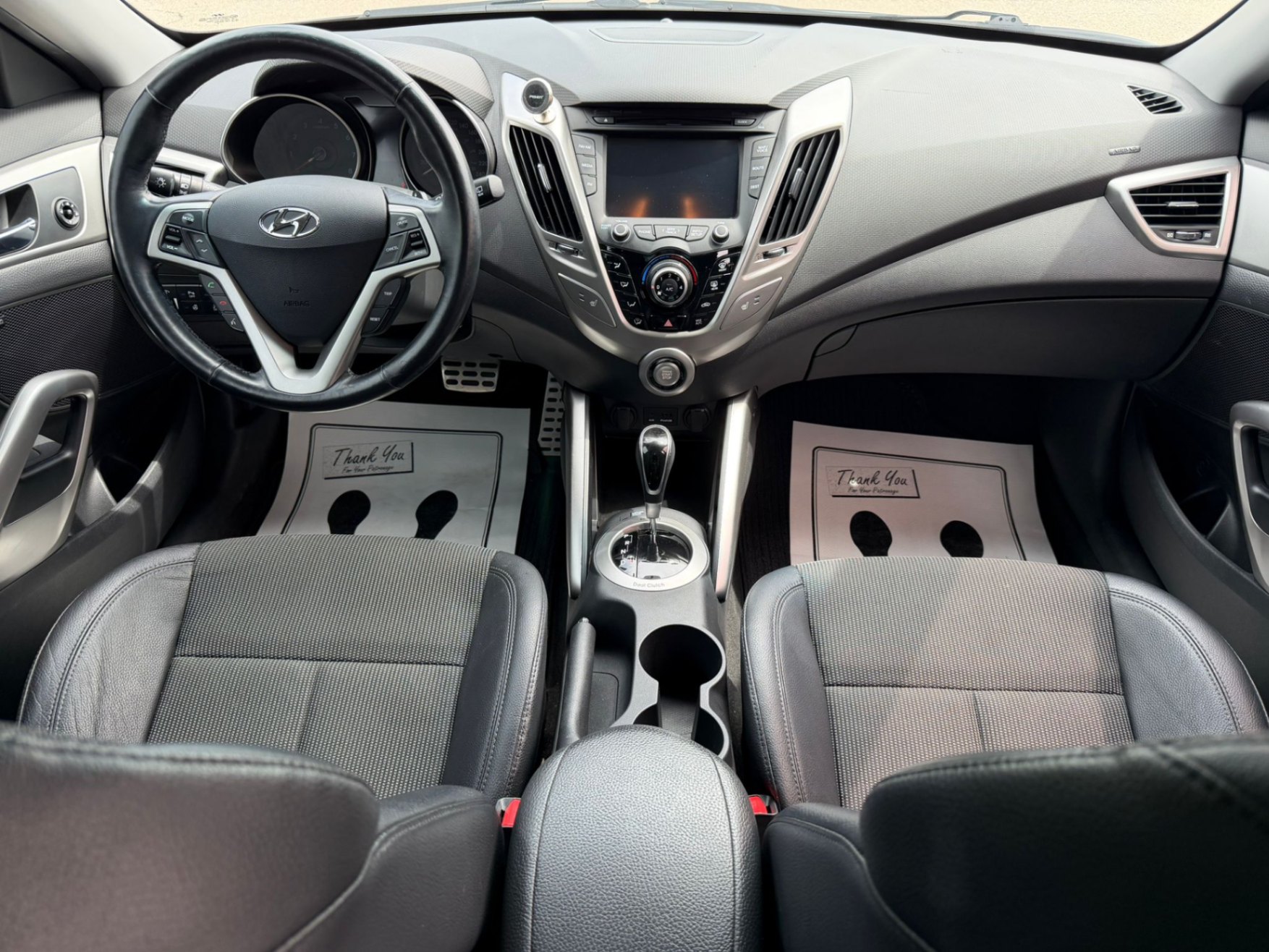 /akmautomotiveltd/2015-Hyundai-Veloster-5781592638238704.jpg