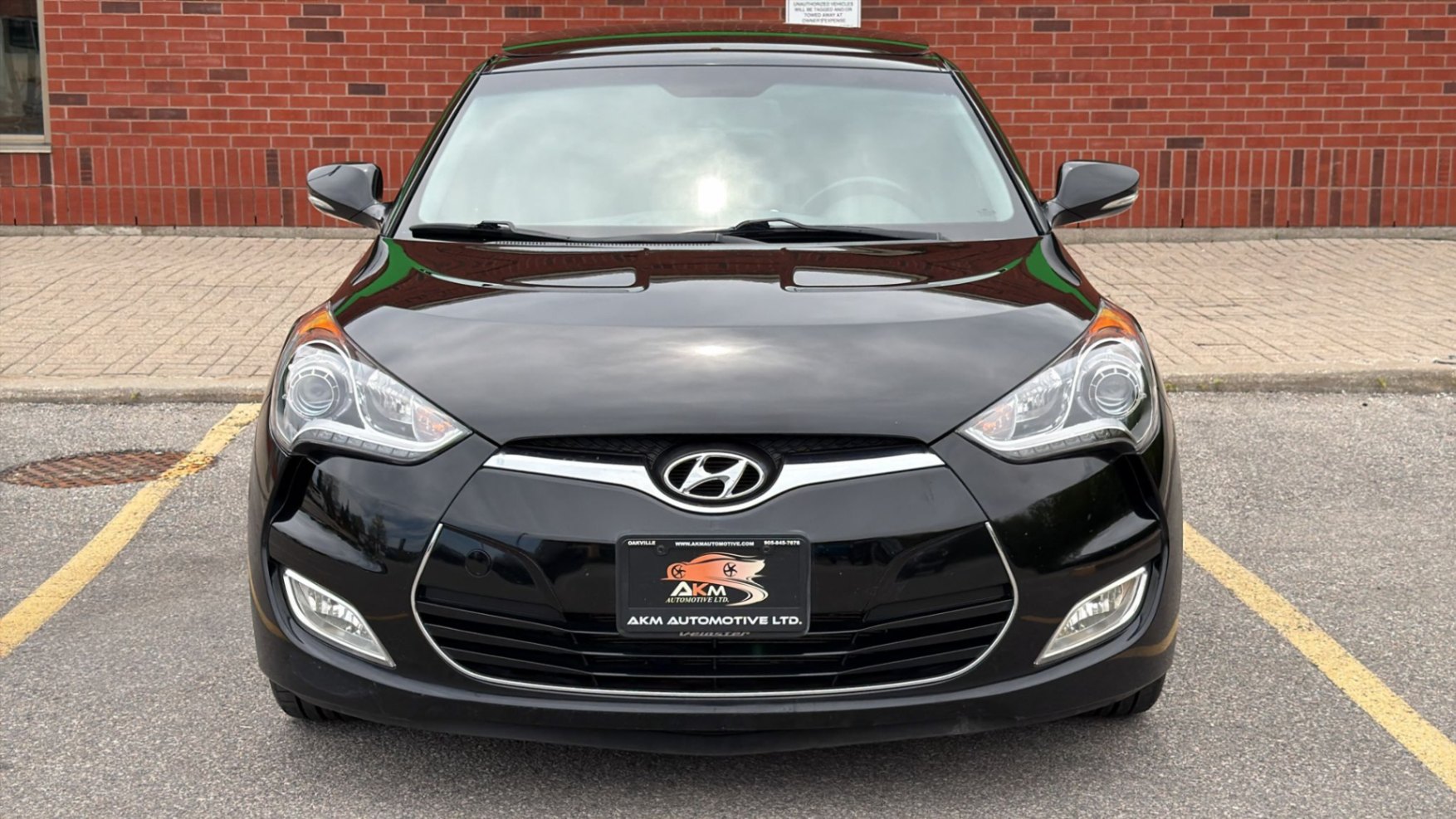 /akmautomotiveltd/2015-Hyundai-Veloster-5994387686386511.jpg
