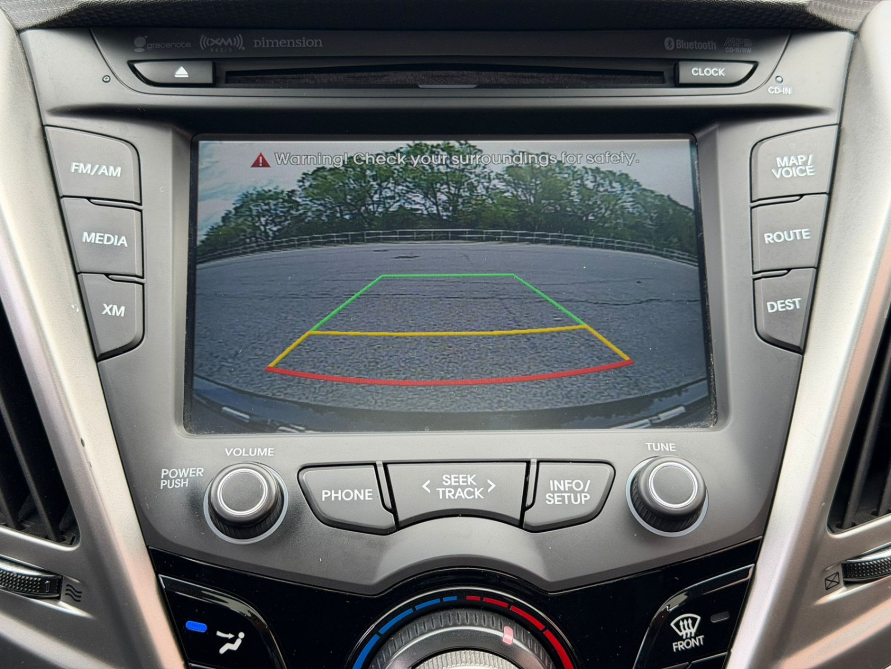 /akmautomotiveltd/2015-Hyundai-Veloster-6475823885811727.jpg