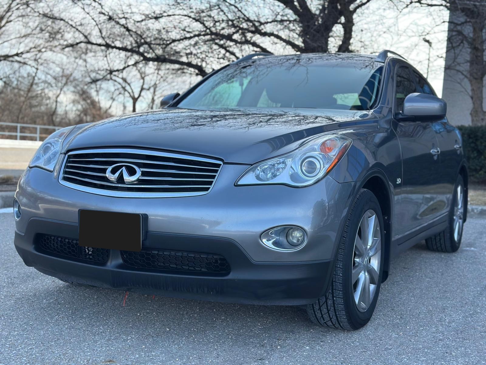 /akmautomotiveltd/2015-Infiniti-QX50-018098963736321583.jpg
