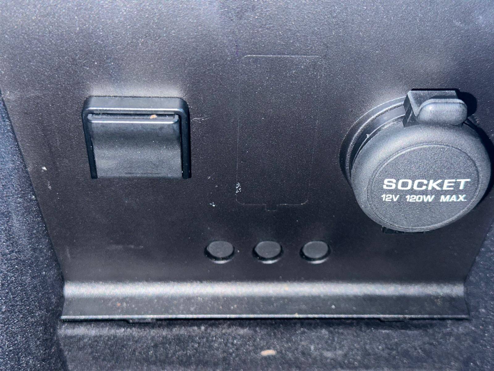 /akmautomotiveltd/2015-Infiniti-QX50-02608375014127584.jpg